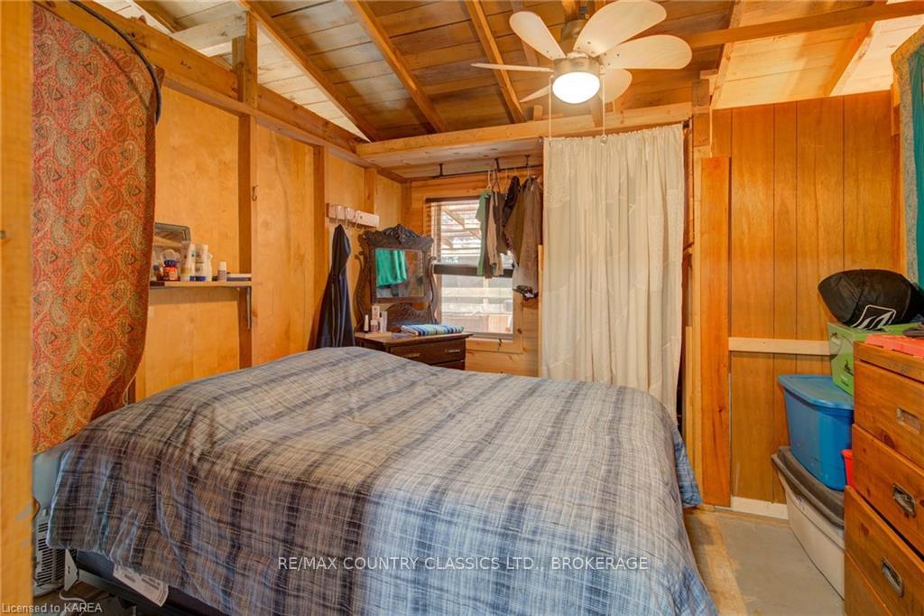 Photo 15 of 1054 Earl Bay Lane, North Frontenac, Frontenac North — HOMEH