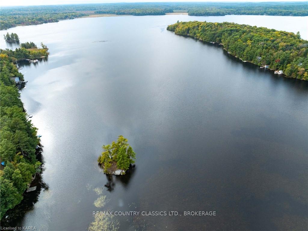 Photo 24 of 1054 Earl Bay Lane, North Frontenac, Frontenac North — HOMEH