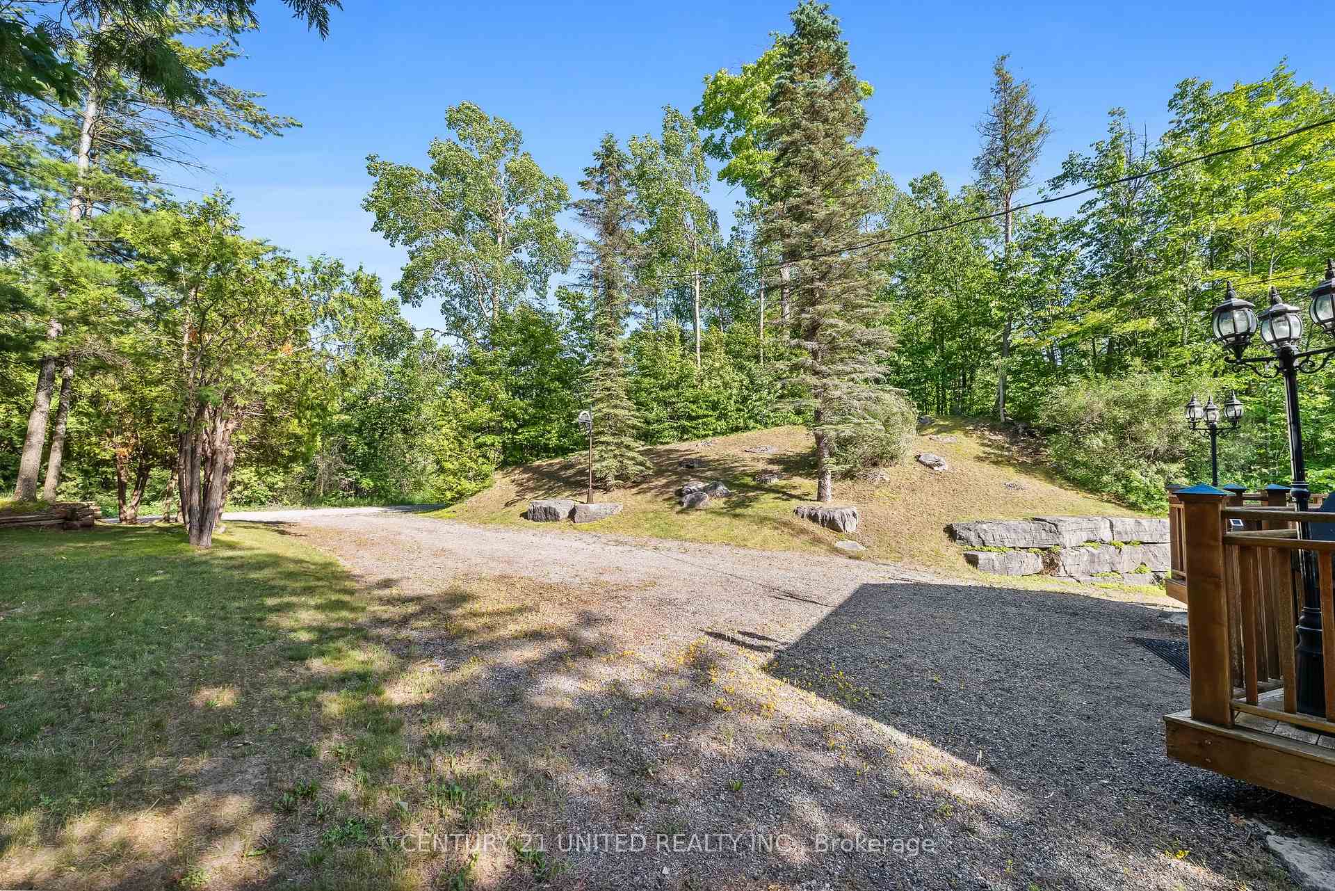 Photo 7 of 1970 White Lake Road E, Douro-Dummer — HOMEH