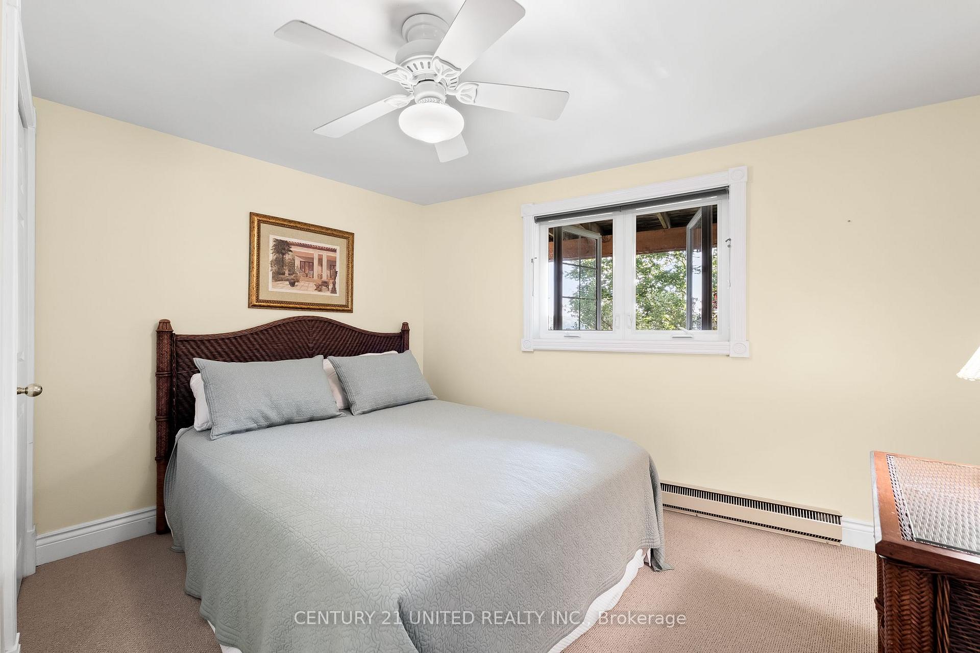 Photo 23 of 1970 White Lake Road E, Douro-Dummer — HOMEH