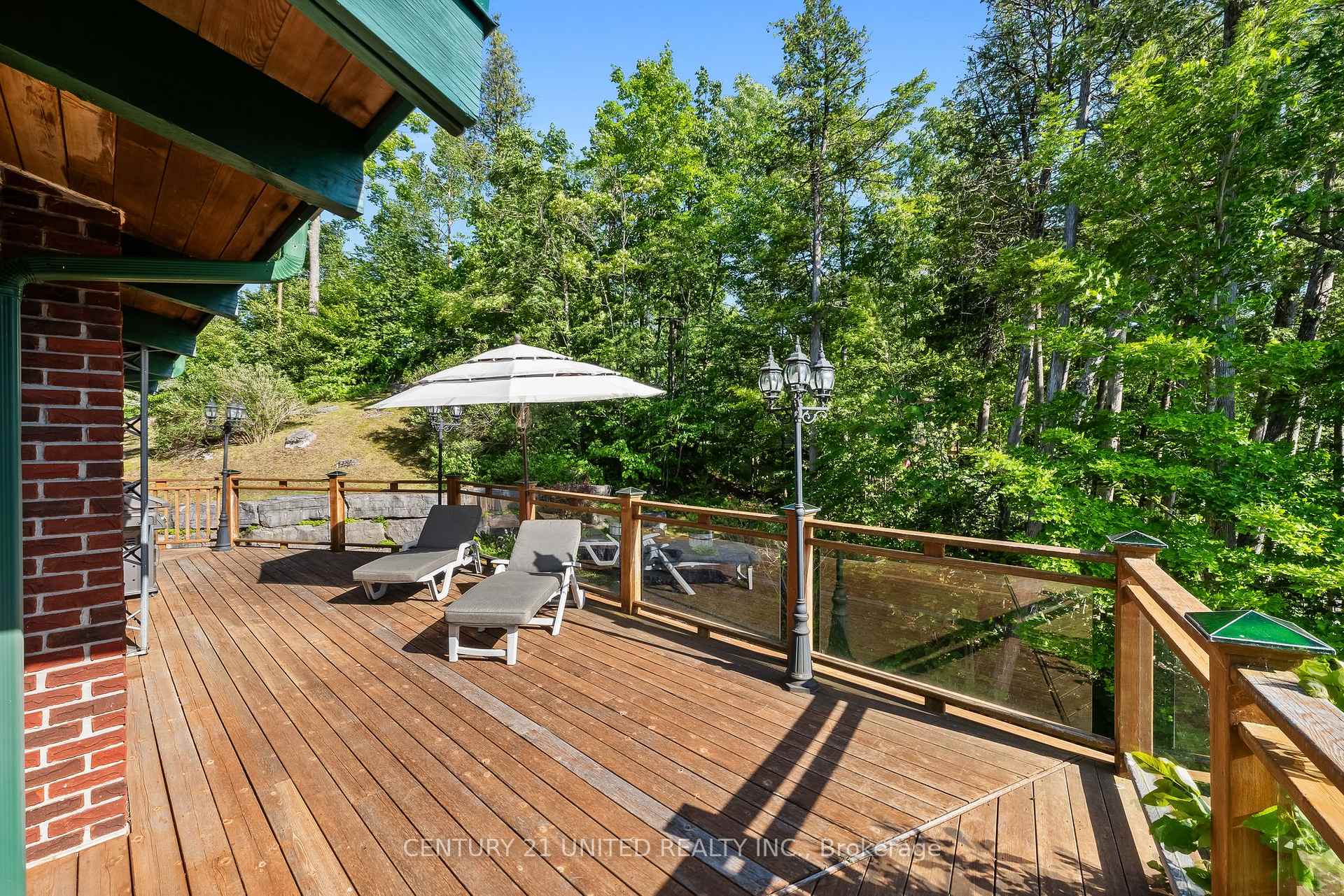 Photo 26 of 1970 White Lake Road E, Douro-Dummer — HOMEH