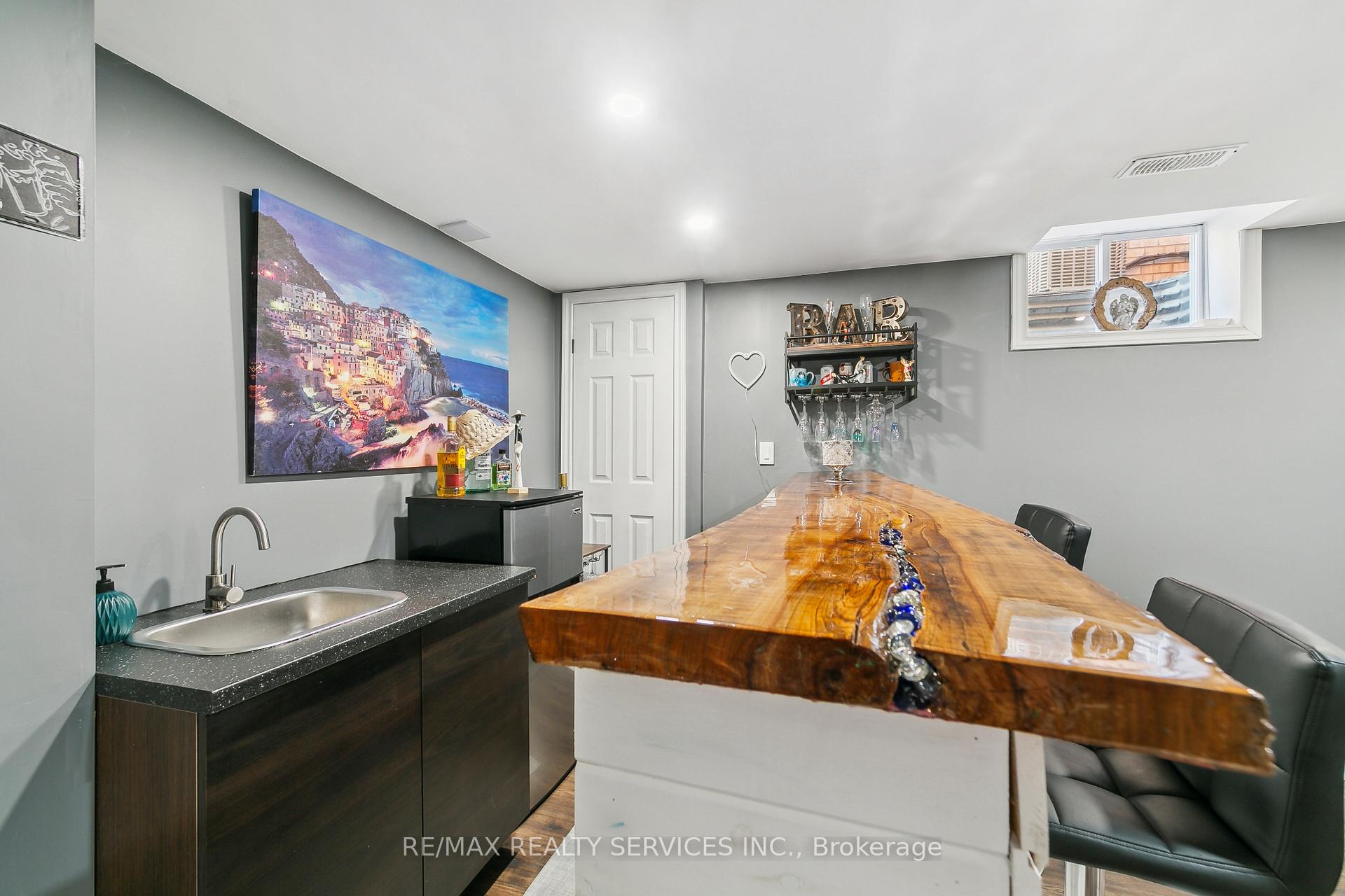 Photo 42 of 120 Flowertown Avenue, Brampton, Northwood Park — HOMEH