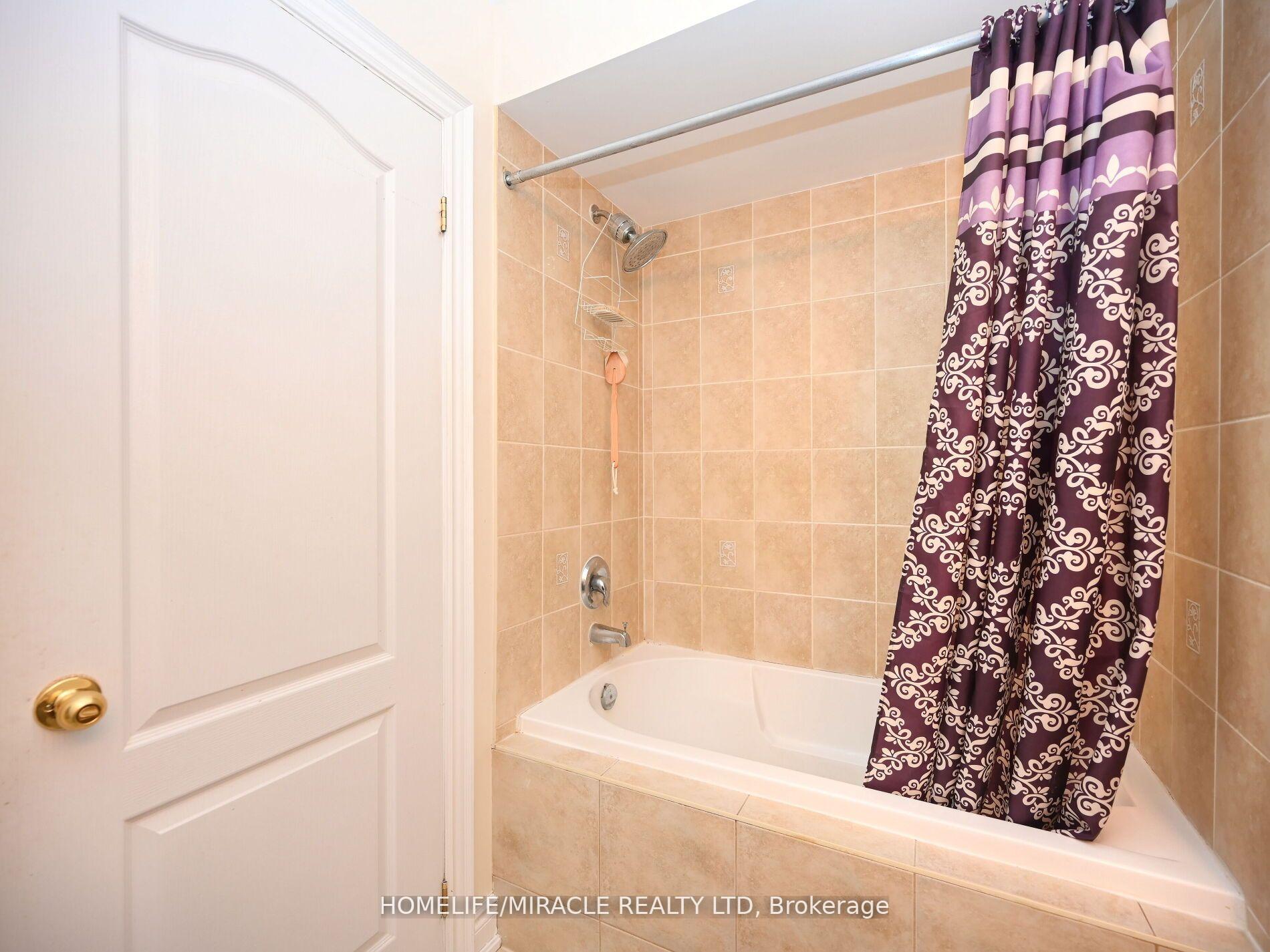 Photo 61 of Unit 174, 81 Cedarbrook Road, Brampton, Sandringham-Wellington — HOMEH