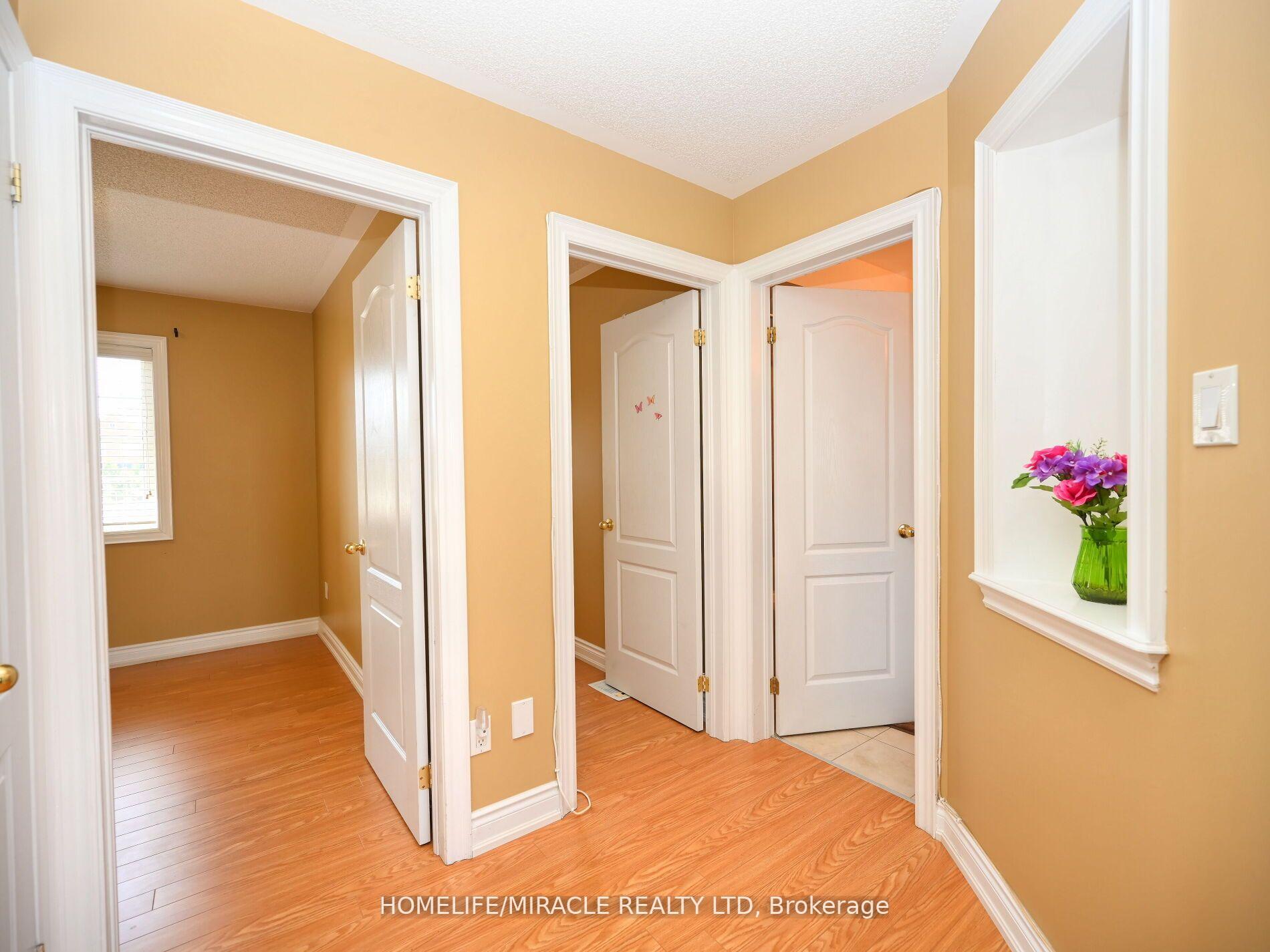 Photo 64 of Unit 174, 81 Cedarbrook Road, Brampton, Sandringham-Wellington — HOMEH