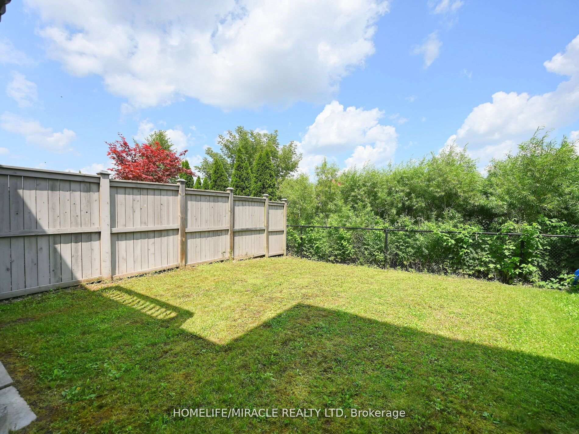 Photo 70 of Unit 174, 81 Cedarbrook Road, Brampton, Sandringham-Wellington — HOMEH