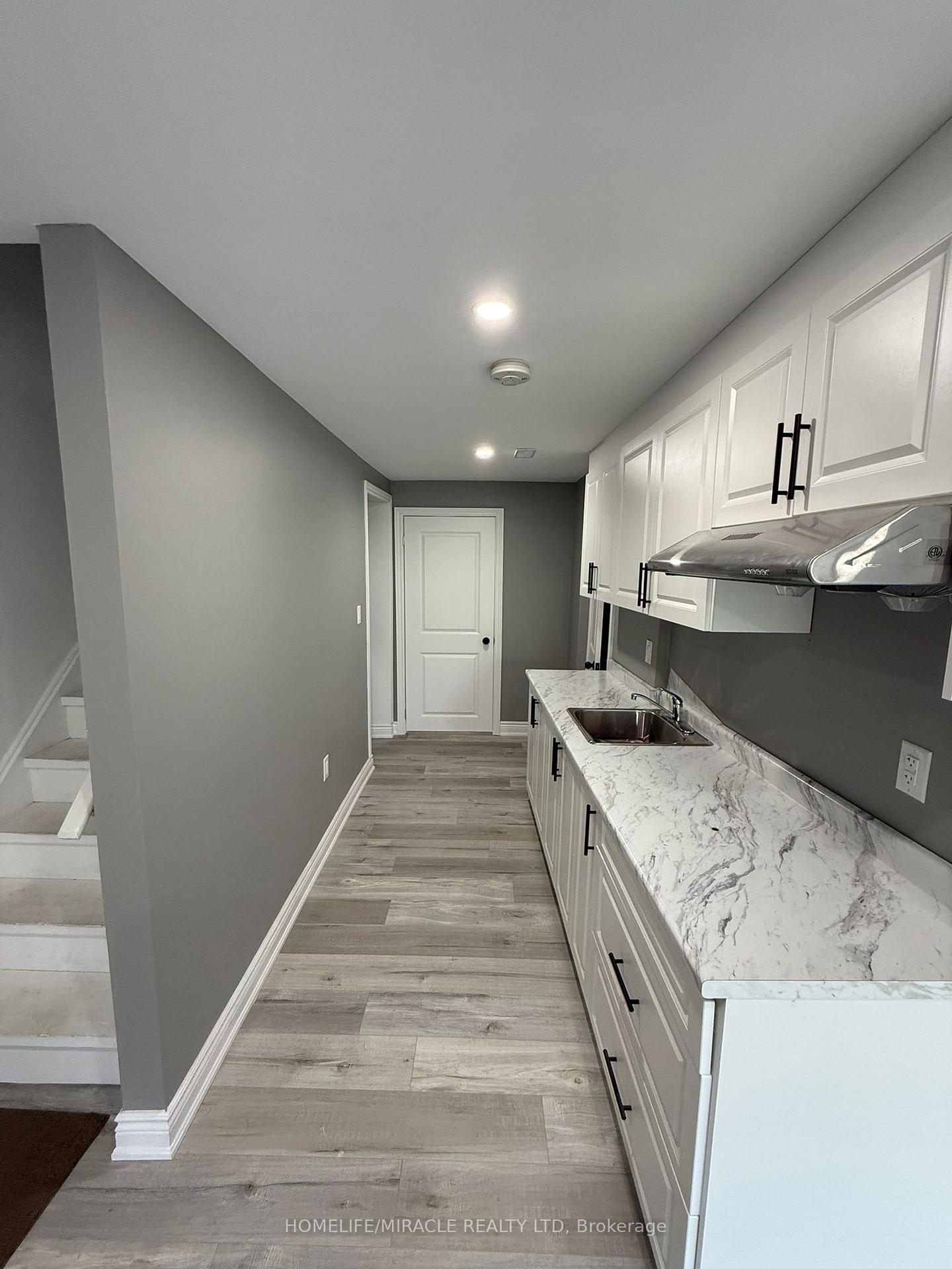 Photo 77 of Unit 174, 81 Cedarbrook Road, Brampton, Sandringham-Wellington — HOMEH