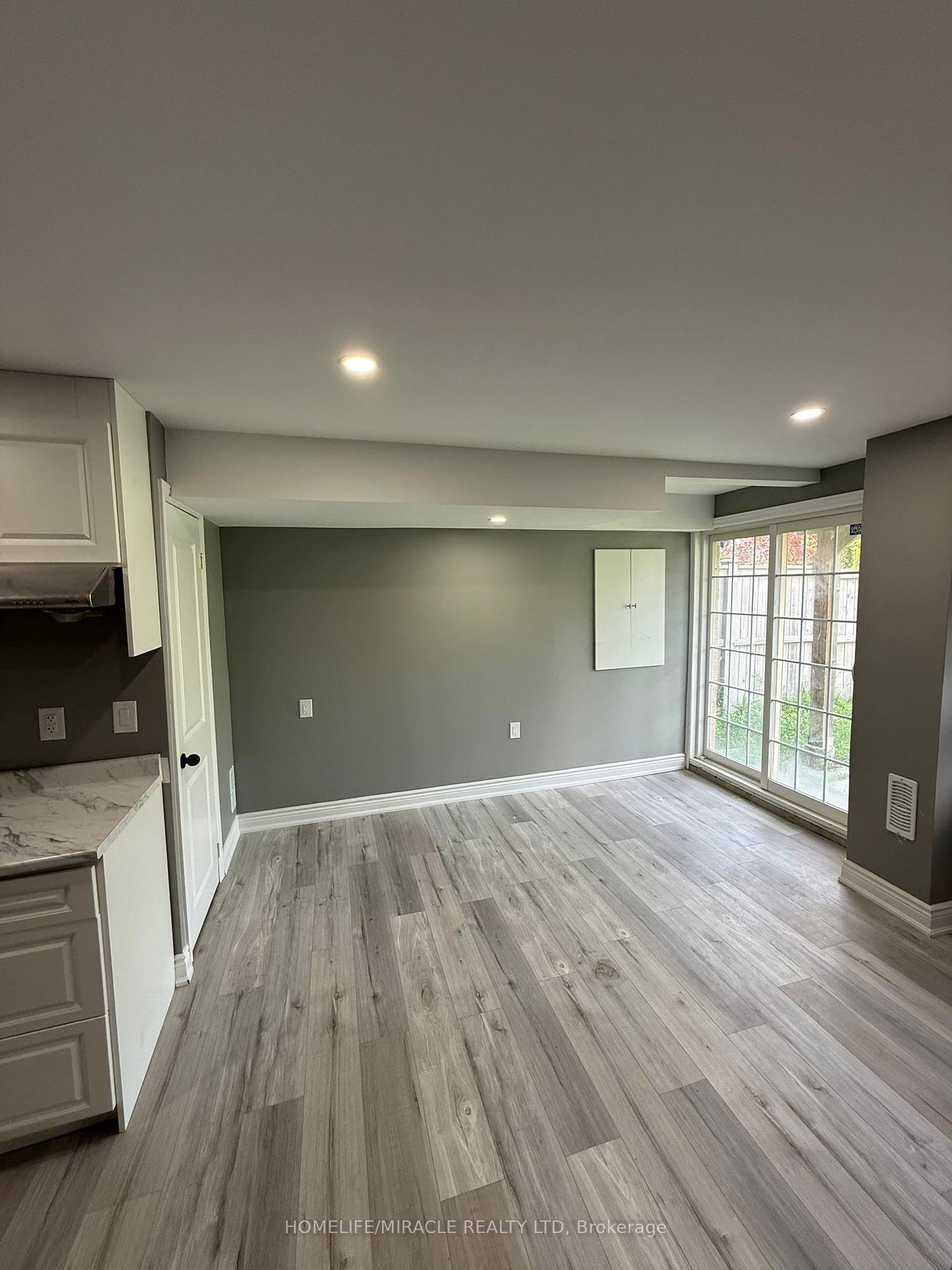 Photo 79 of Unit 174, 81 Cedarbrook Road, Brampton, Sandringham-Wellington — HOMEH