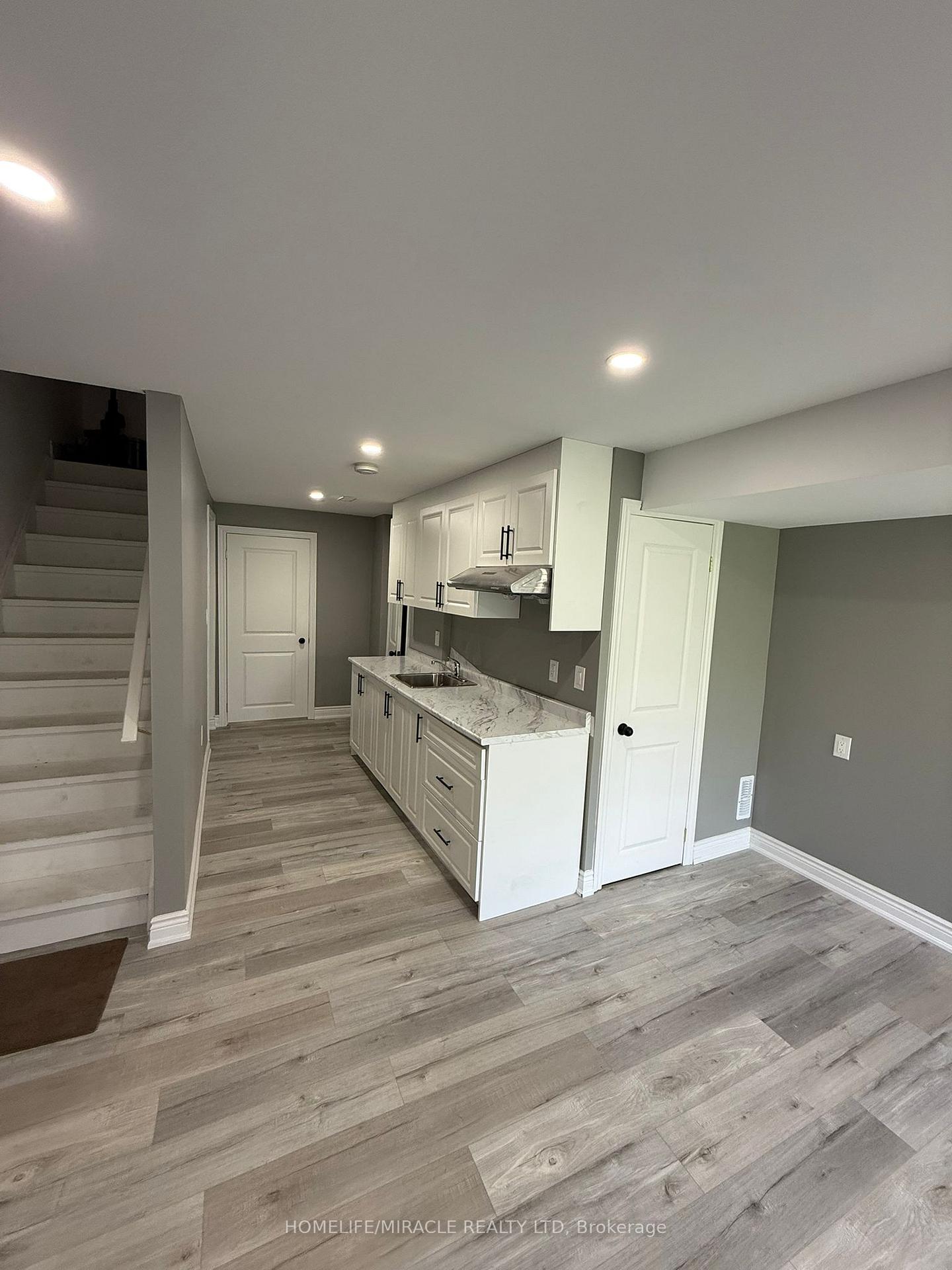 Photo 88 of Unit 174, 81 Cedarbrook Road, Brampton, Sandringham-Wellington — HOMEH