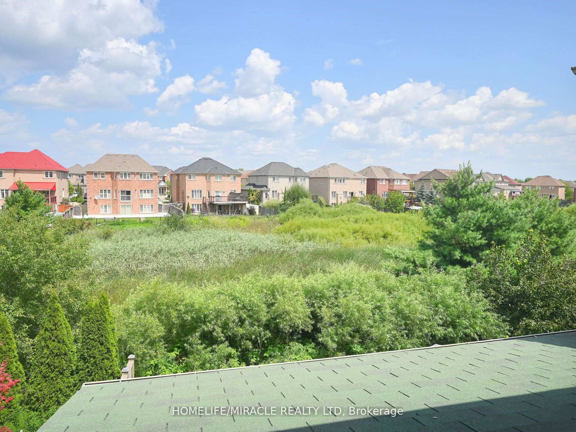 Photo 54 of Unit 174, 81 Cedarbrook Road, Brampton, Sandringham-Wellington — HOMEH