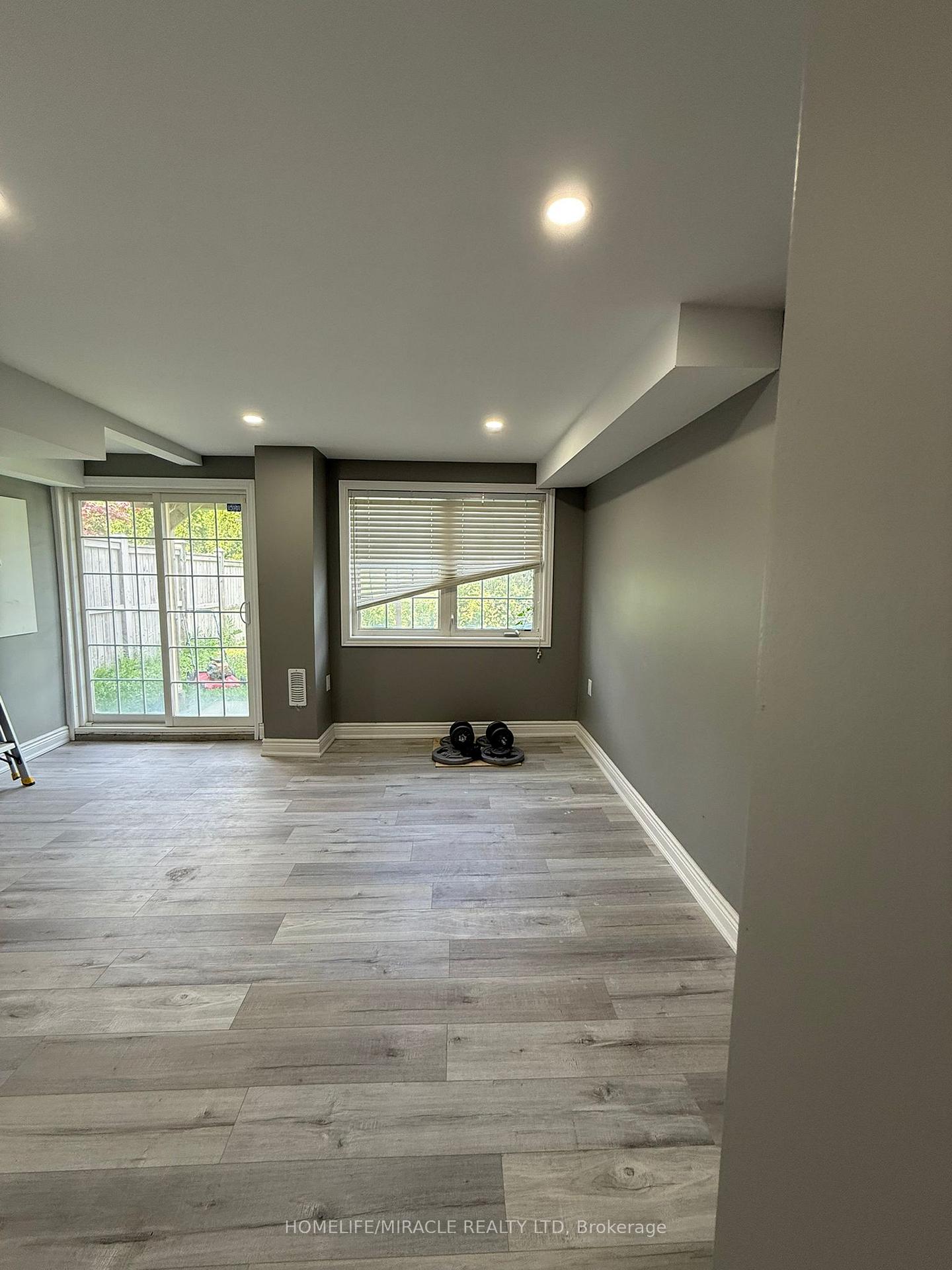 Photo 58 of Unit 174, 81 Cedarbrook Road, Brampton, Sandringham-Wellington — HOMEH