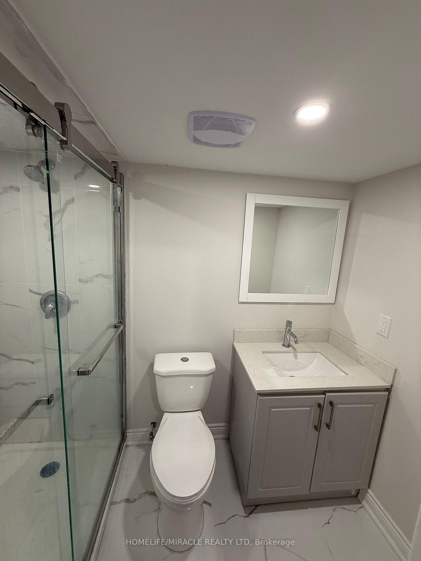 Photo 60 of Unit 174, 81 Cedarbrook Road, Brampton, Sandringham-Wellington — HOMEH