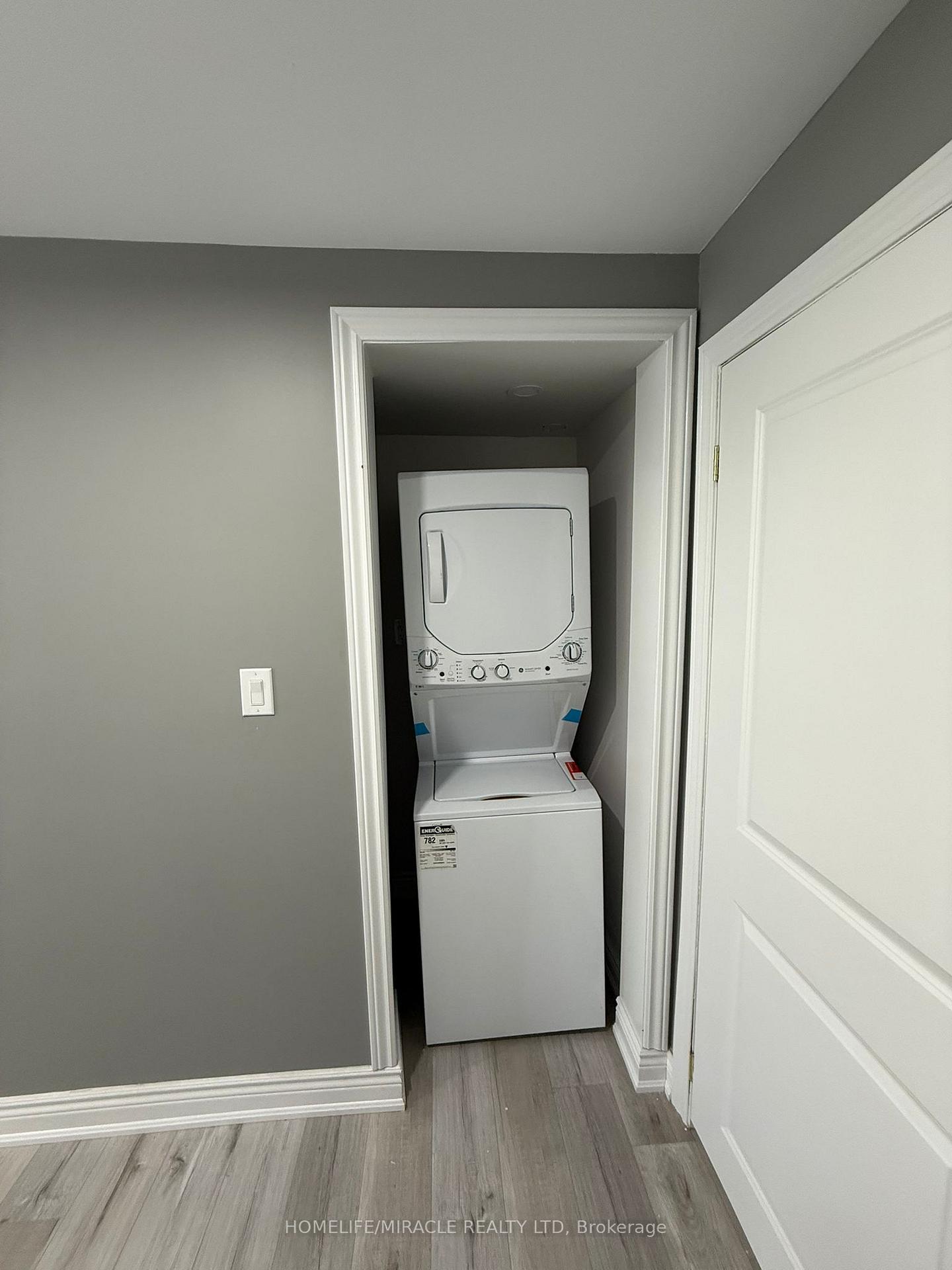 Photo 81 of Unit 174, 81 Cedarbrook Road, Brampton, Sandringham-Wellington — HOMEH