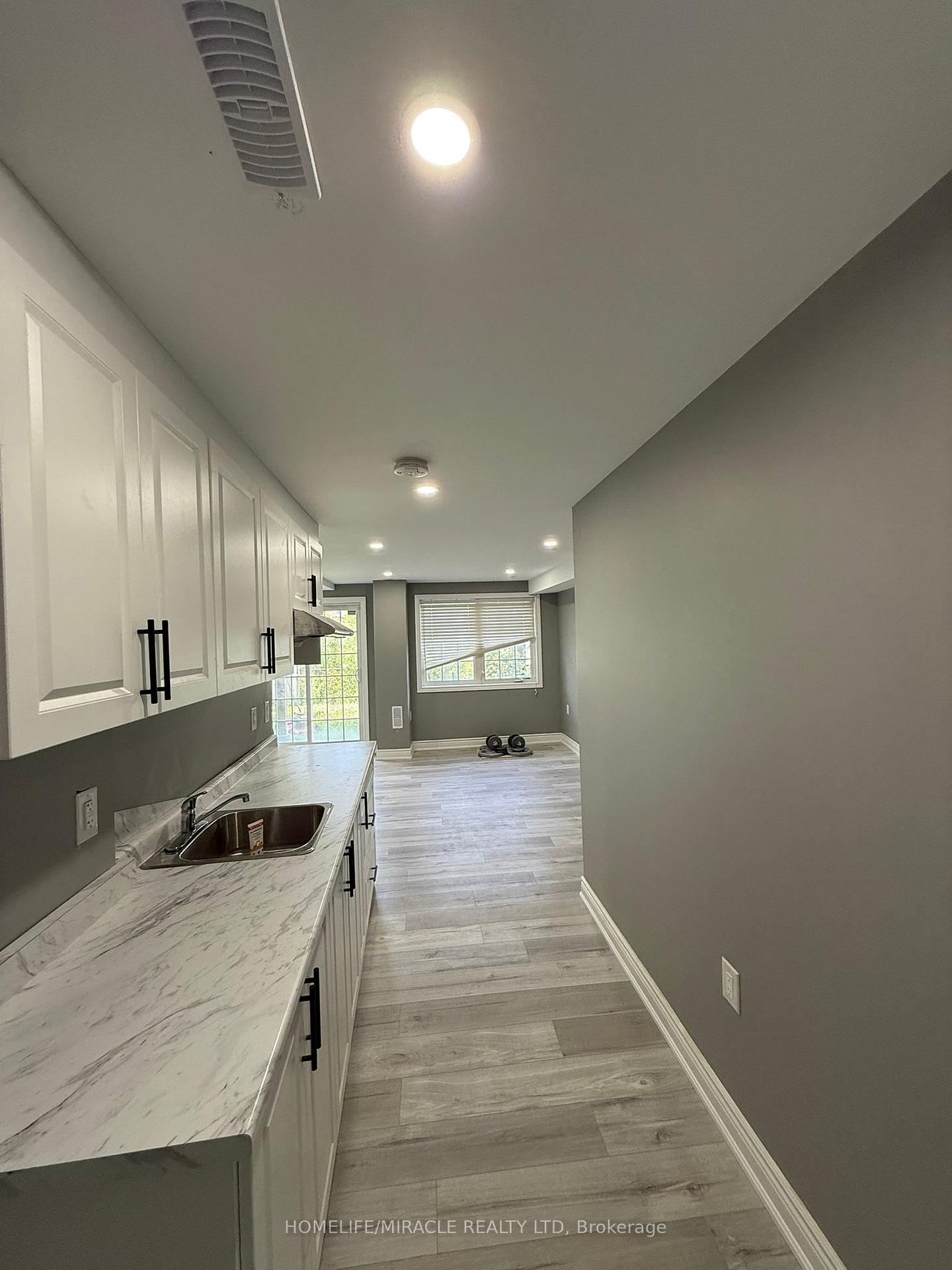 Photo 82 of Unit 174, 81 Cedarbrook Road, Brampton, Sandringham-Wellington — HOMEH