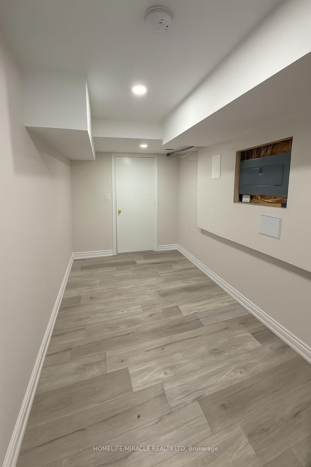 Photo 84 of Unit 174, 81 Cedarbrook Road, Brampton, Sandringham-Wellington — HOMEH