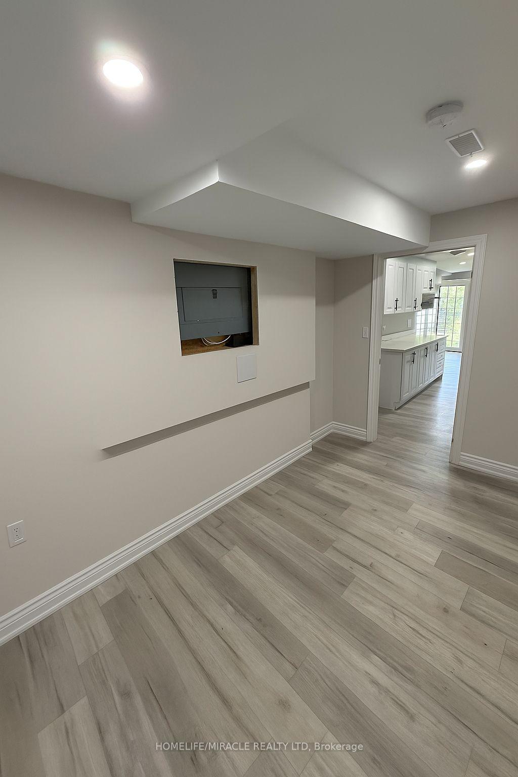 Photo 85 of Unit 174, 81 Cedarbrook Road, Brampton, Sandringham-Wellington — HOMEH