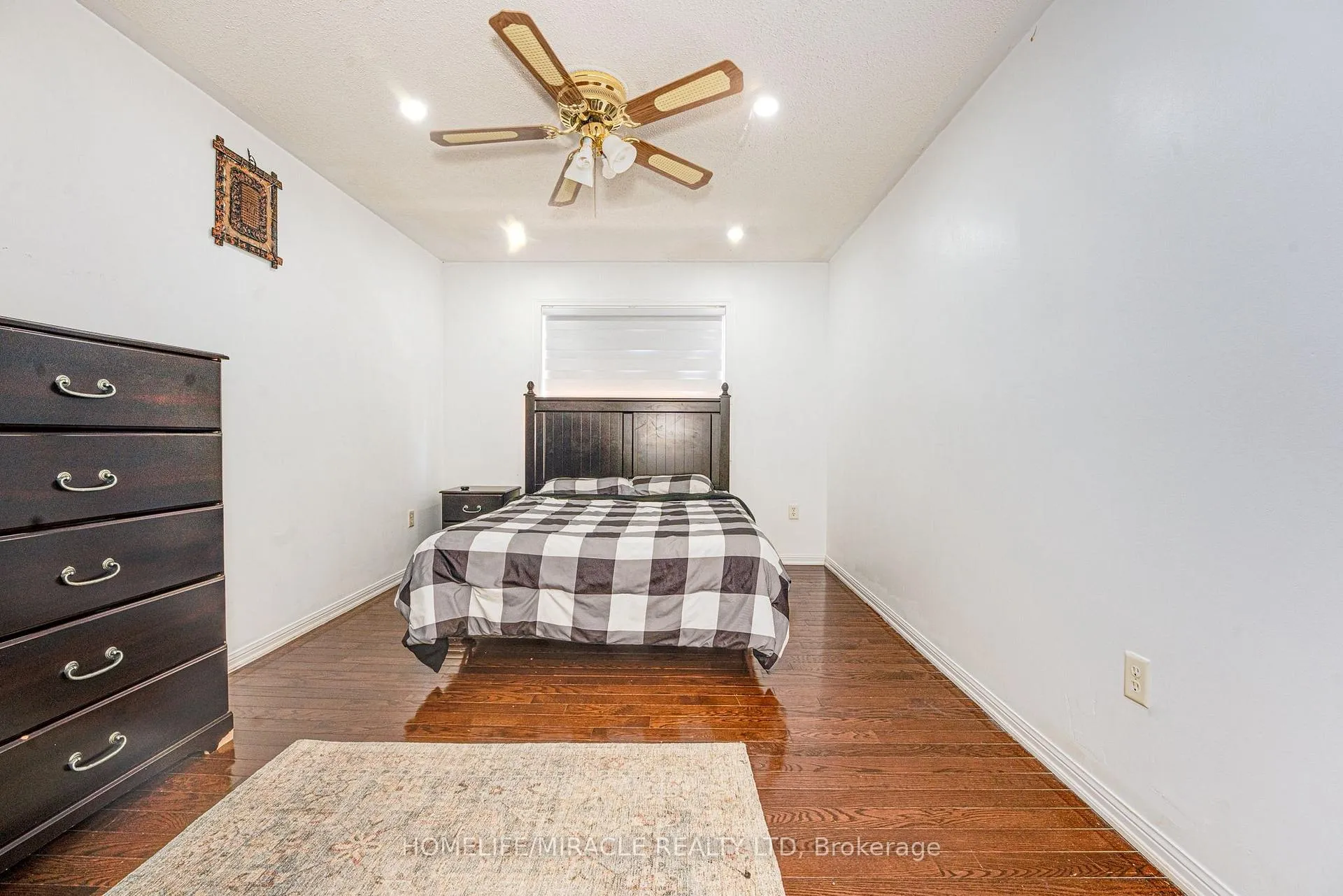 Photo 27 of 28 Bowsfield Drive, Brampton, Vales of Castlemore — HOMEH