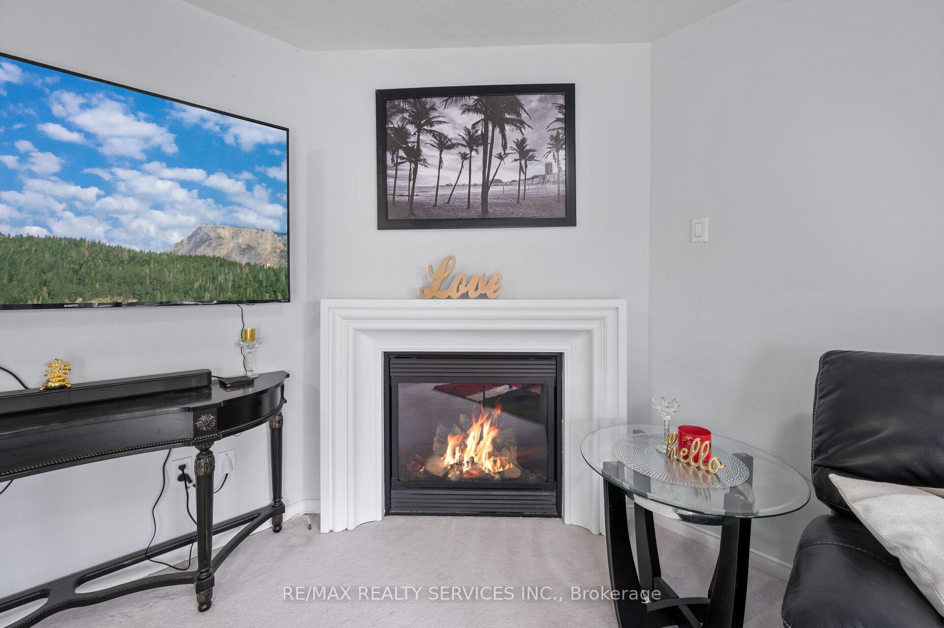 Photo 32 of 31 Rambling Oak Drive, Brampton, Fletcher's Meadow — HOMEH