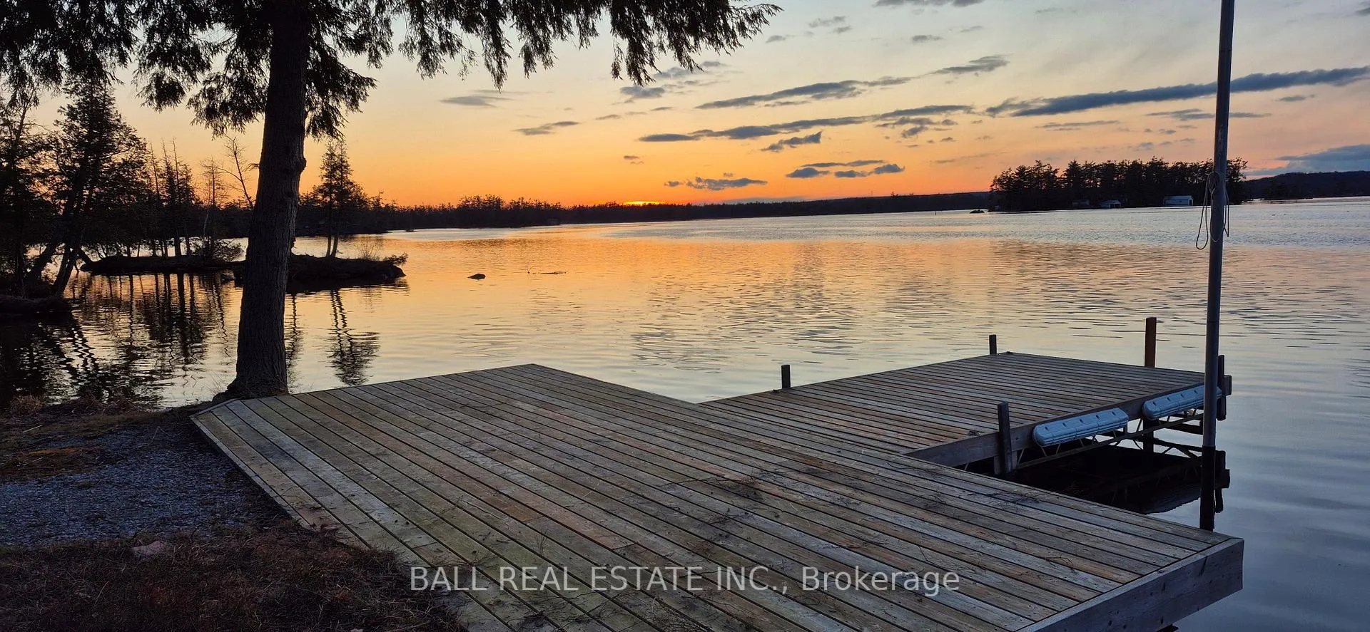 Photo 4 of 3174 + 3170 Spring Lane E, Selwyn — HOMEH