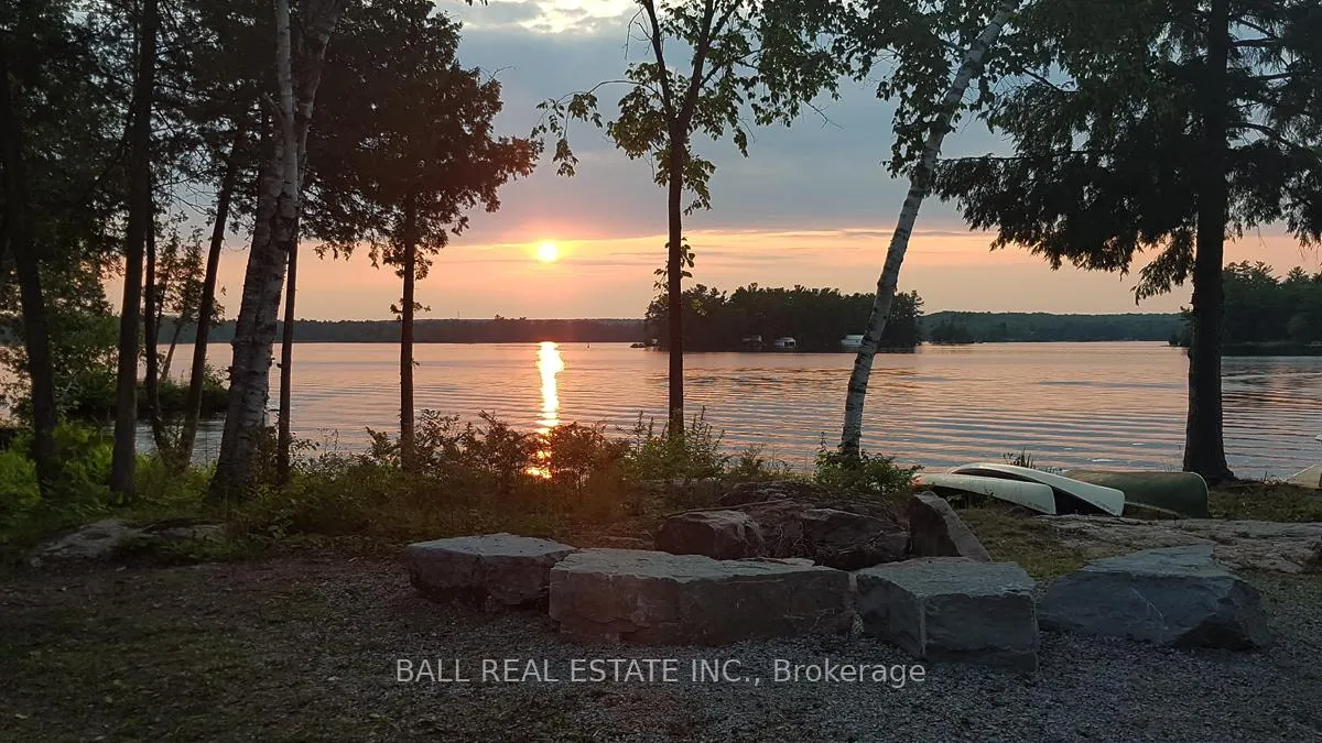 Photo 6 of 3174 + 3170 Spring Lane E, Selwyn — HOMEH