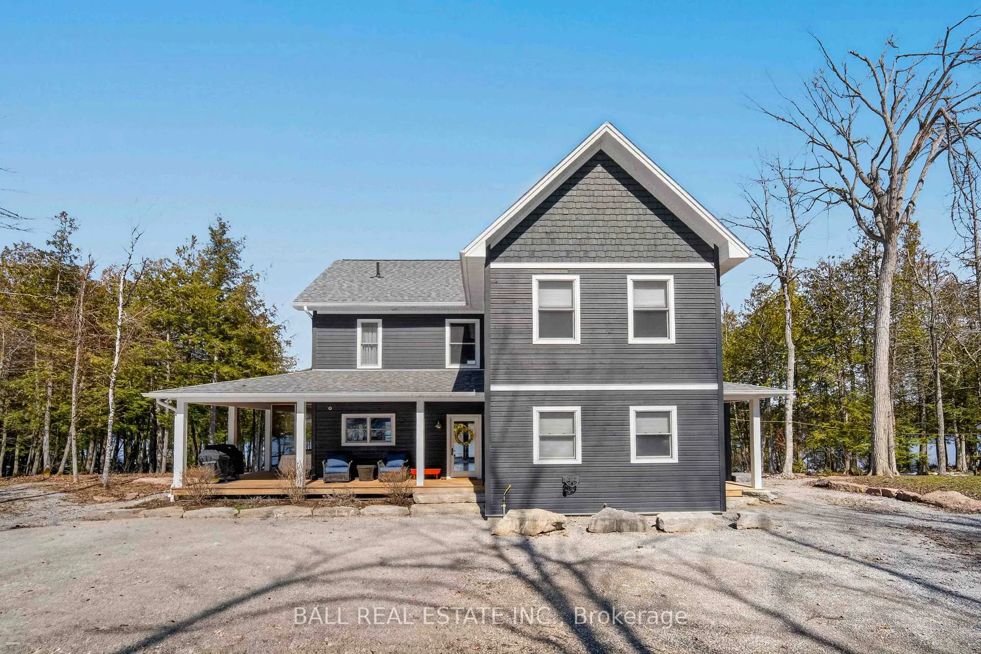 Photo 10 of 3174 + 3170 Spring Lane E, Selwyn — HOMEH