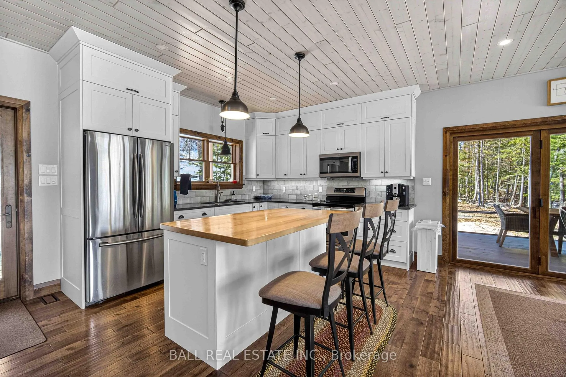 Photo 13 of 3174 + 3170 Spring Lane E, Selwyn — HOMEH