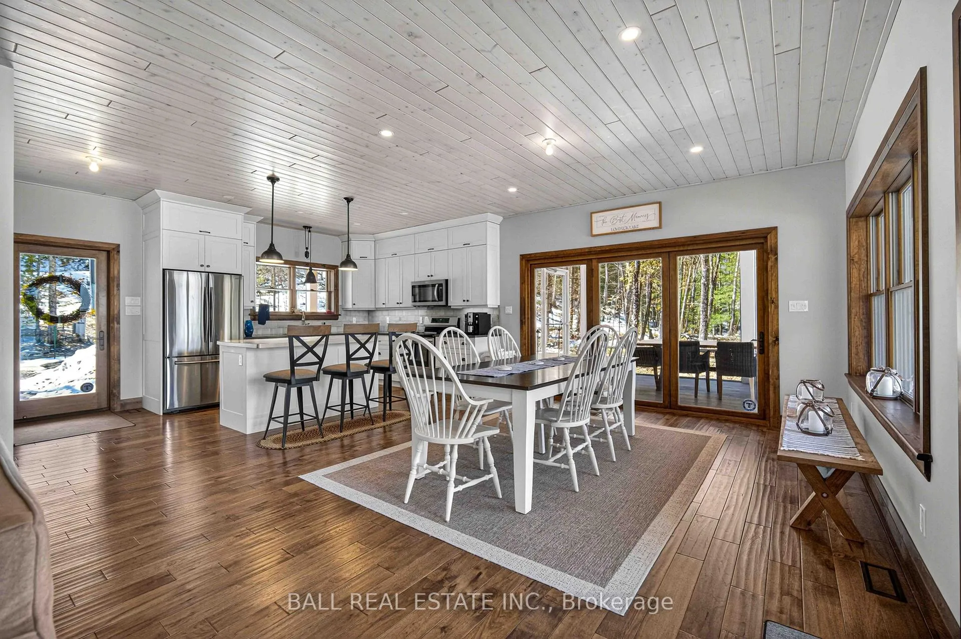 Photo 15 of 3174 + 3170 Spring Lane E, Selwyn — HOMEH
