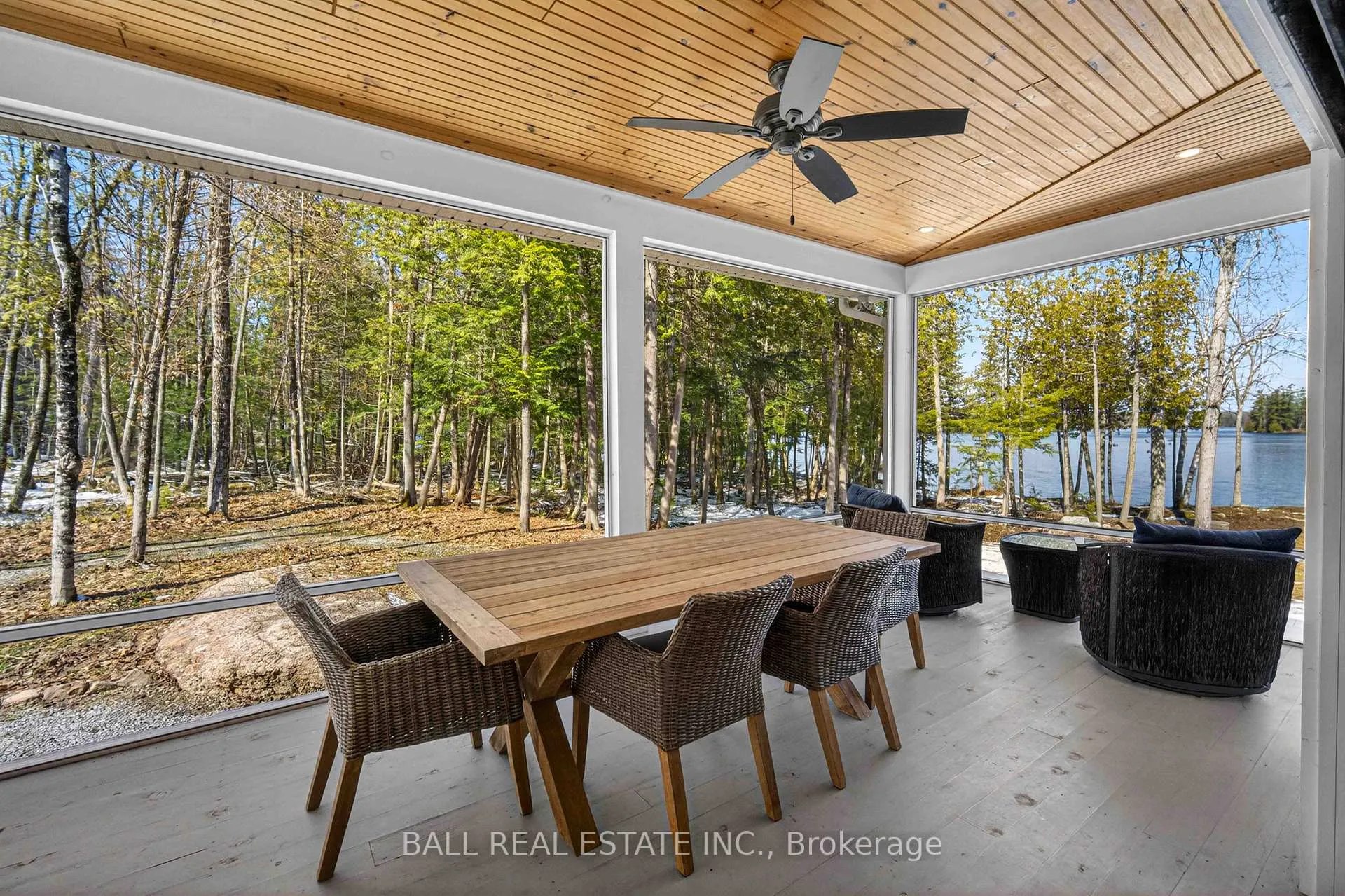 Photo 17 of 3174 + 3170 Spring Lane E, Selwyn — HOMEH
