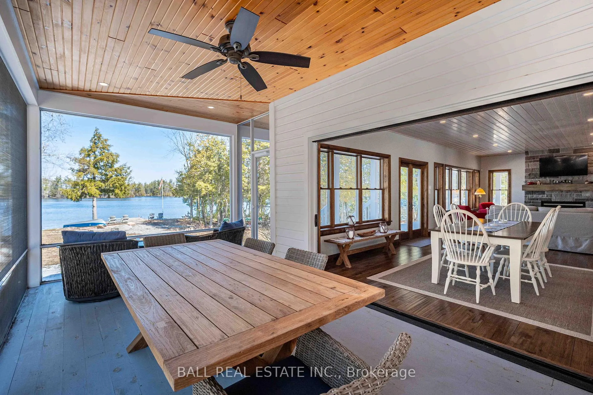 Photo 18 of 3174 + 3170 Spring Lane E, Selwyn — HOMEH