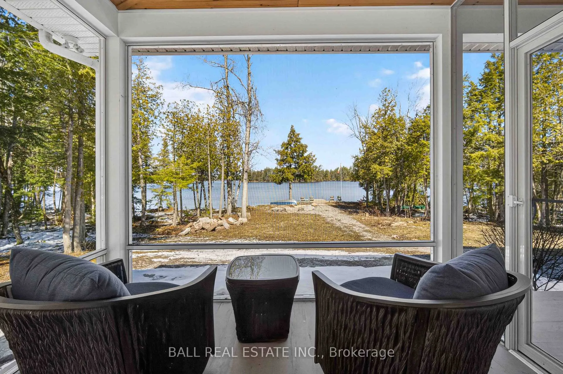 Photo 19 of 3174 + 3170 Spring Lane E, Selwyn — HOMEH