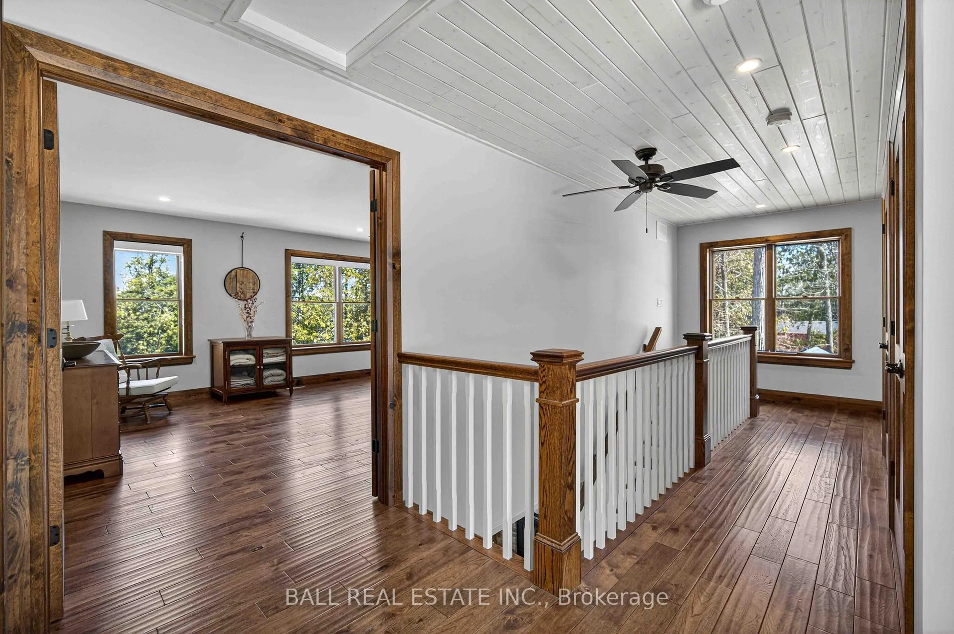 Photo 25 of 3174 + 3170 Spring Lane E, Selwyn — HOMEH