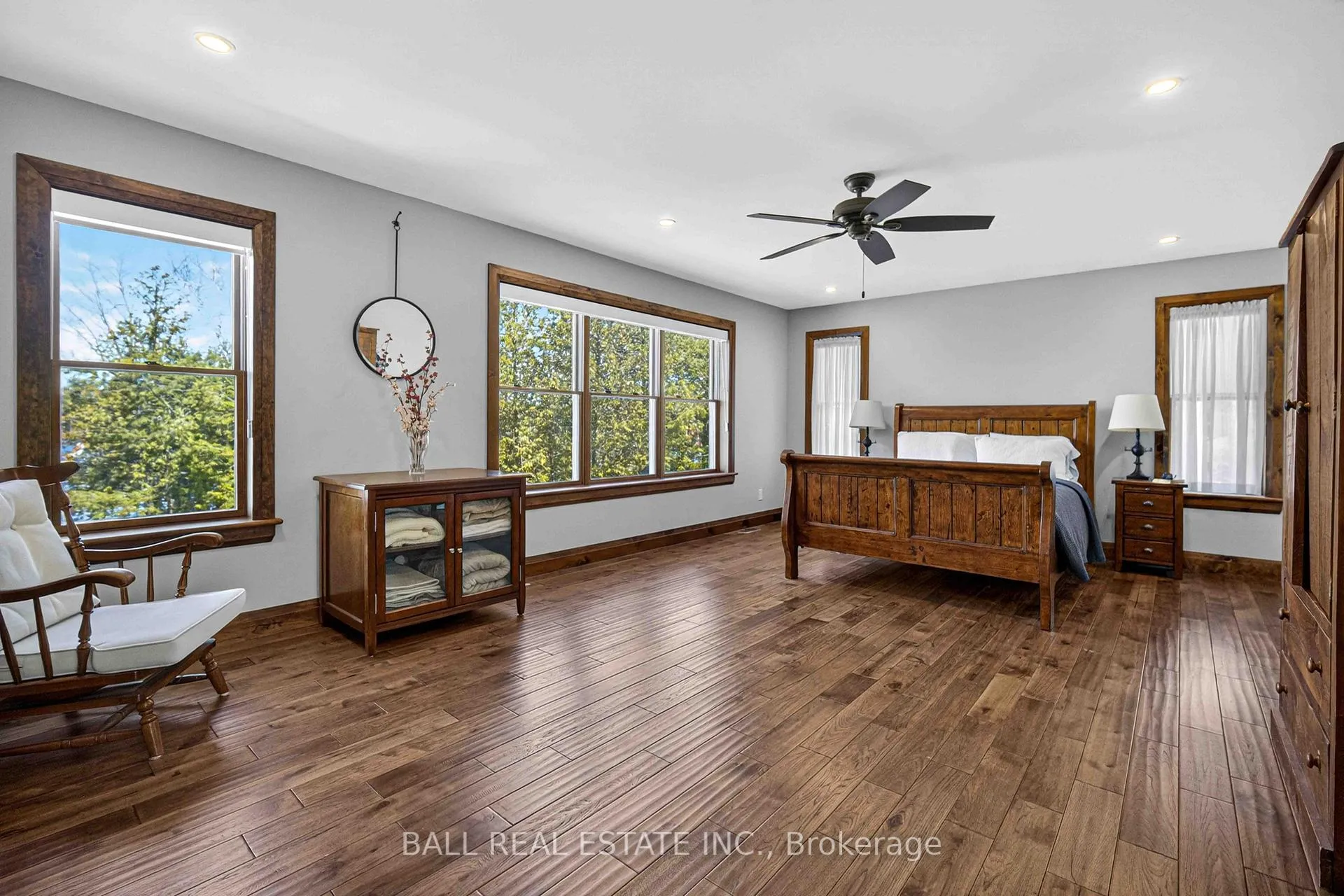 Photo 26 of 3174 + 3170 Spring Lane E, Selwyn — HOMEH