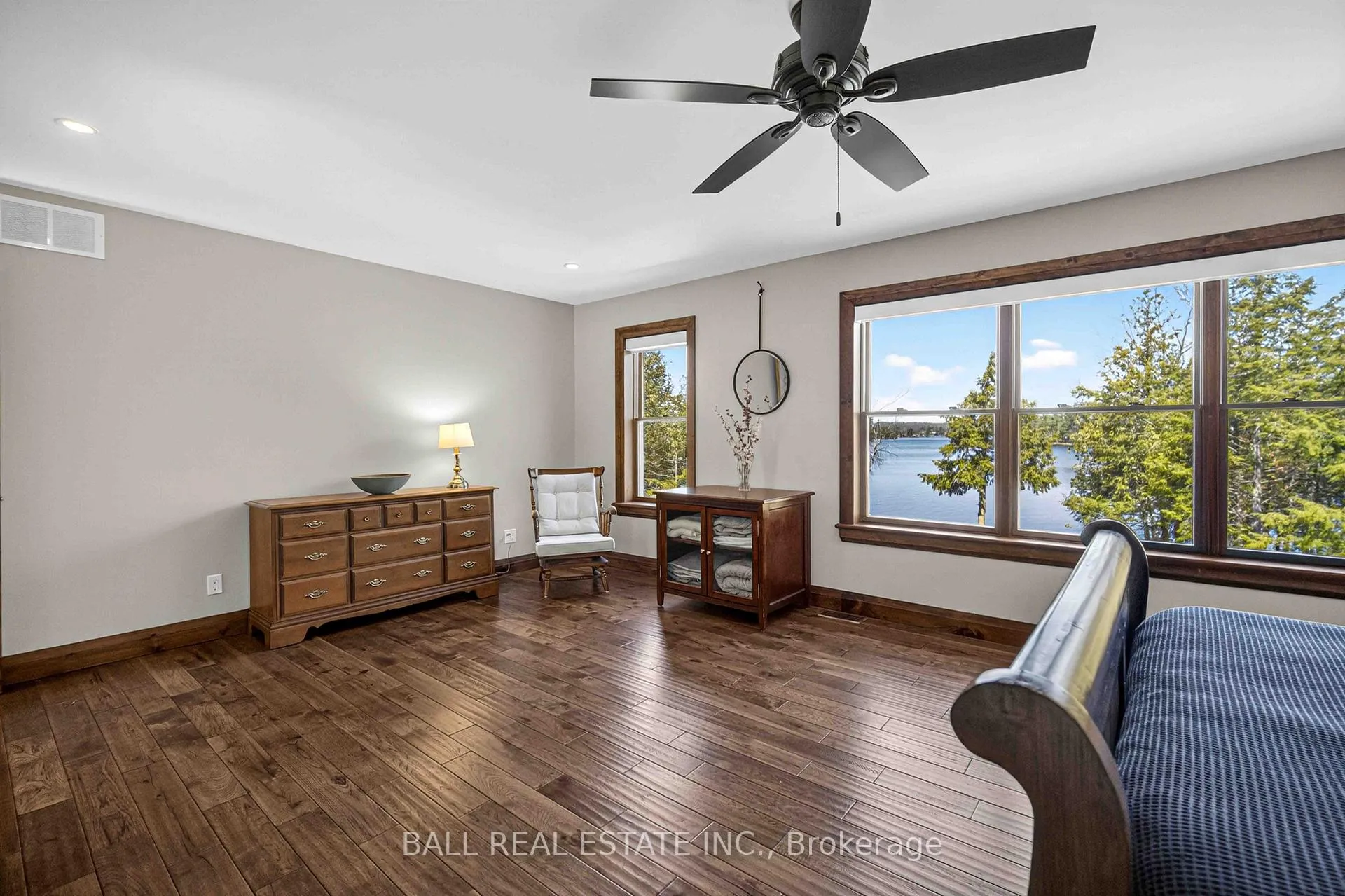 Photo 27 of 3174 + 3170 Spring Lane E, Selwyn — HOMEH