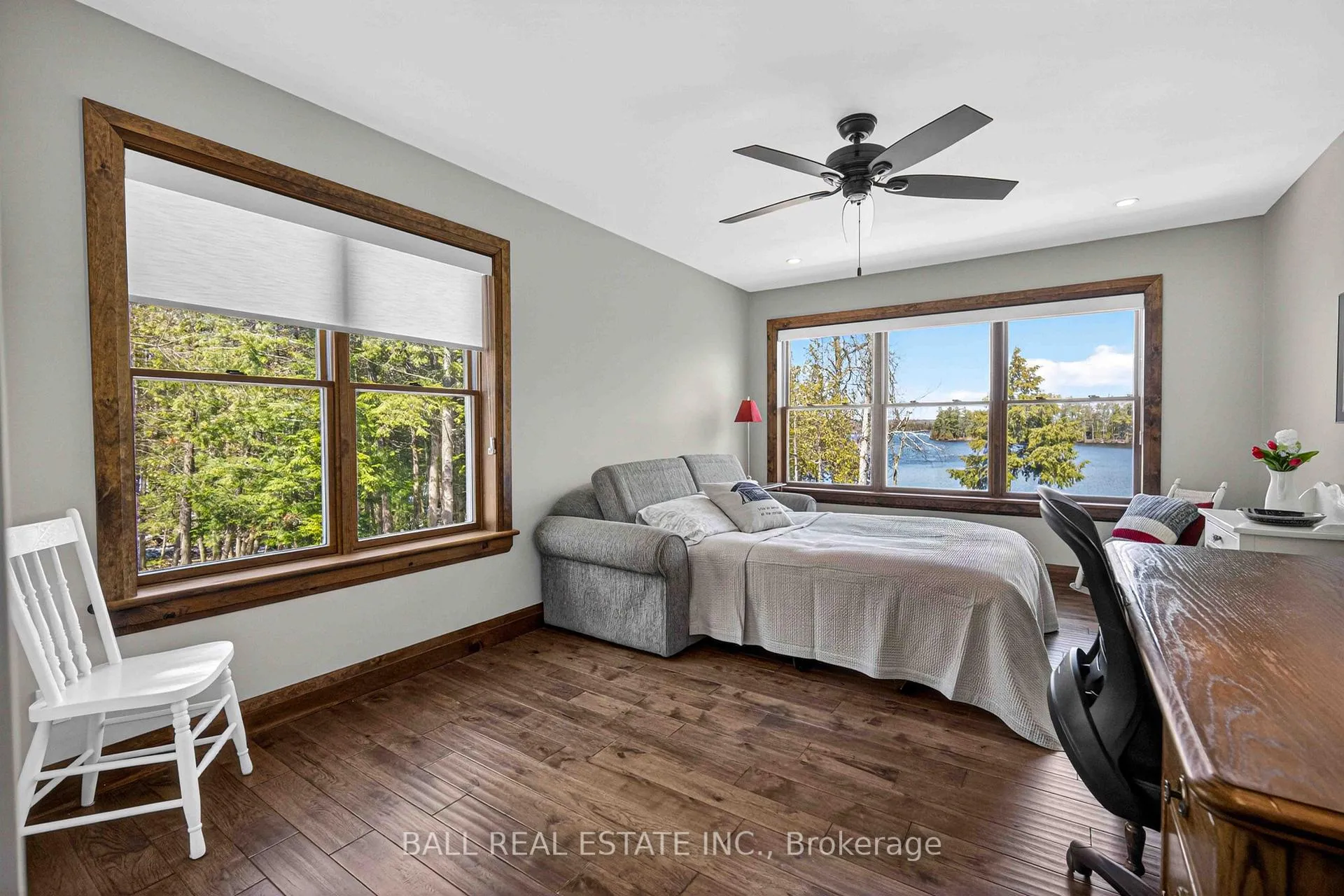 Photo 29 of 3174 + 3170 Spring Lane E, Selwyn — HOMEH
