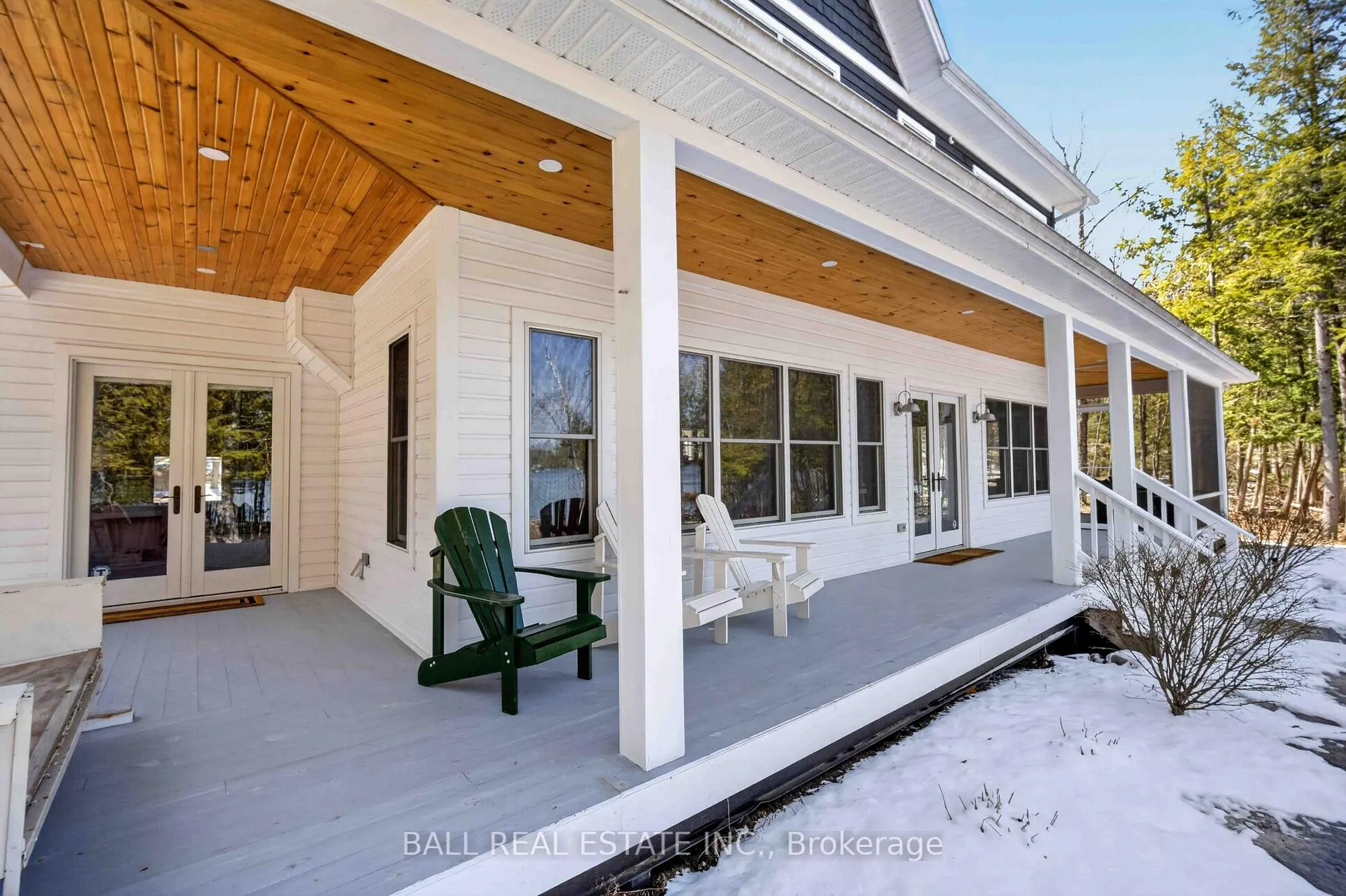Photo 31 of 3174 + 3170 Spring Lane E, Selwyn — HOMEH
