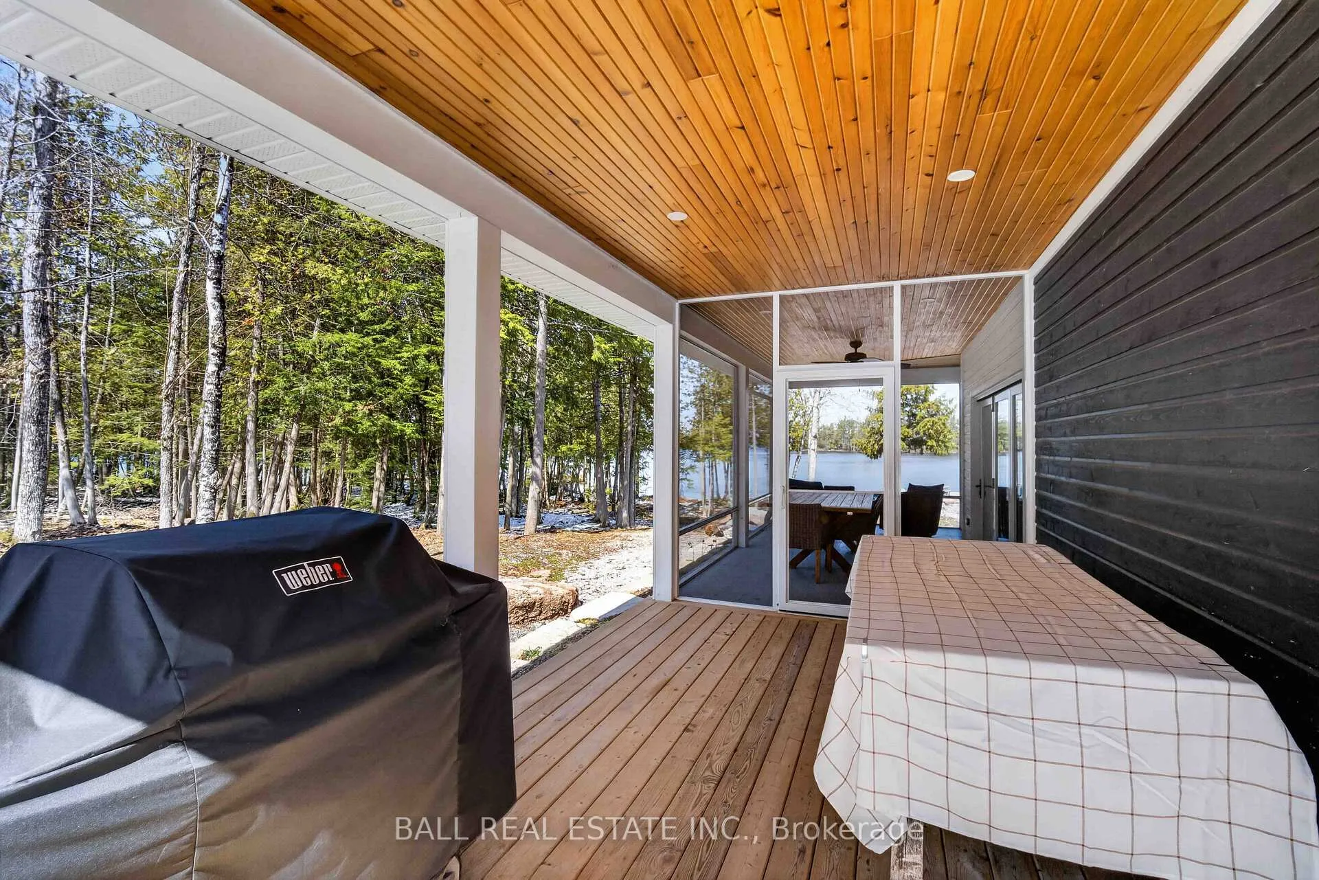 Photo 32 of 3174 + 3170 Spring Lane E, Selwyn — HOMEH