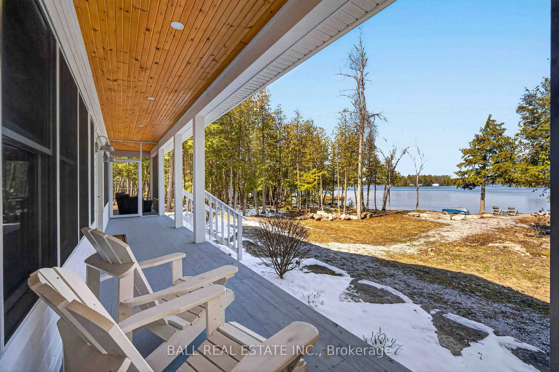 Photo 33 of 3174 + 3170 Spring Lane E, Selwyn — HOMEH