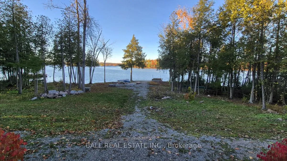 Photo 34 of 3174 + 3170 Spring Lane E, Selwyn — HOMEH