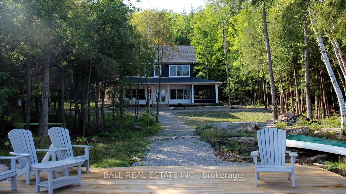 Photo 35 of 3174 + 3170 Spring Lane E, Selwyn — HOMEH