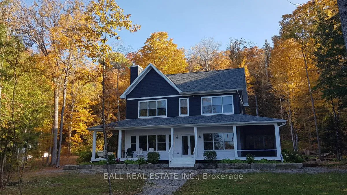 Photo 36 of 3174 + 3170 Spring Lane E, Selwyn — HOMEH