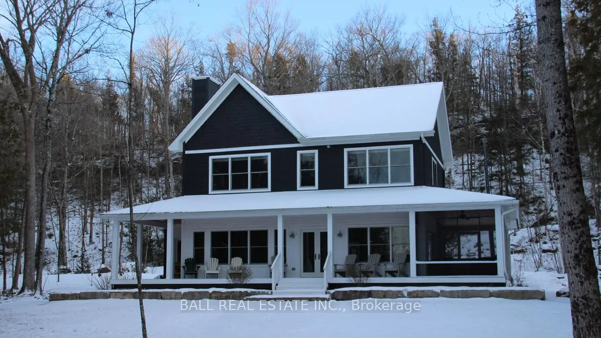 Photo 37 of 3174 + 3170 Spring Lane E, Selwyn — HOMEH