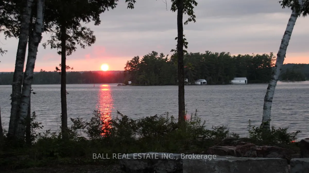 Photo 40 of 3174 + 3170 Spring Lane E, Selwyn — HOMEH