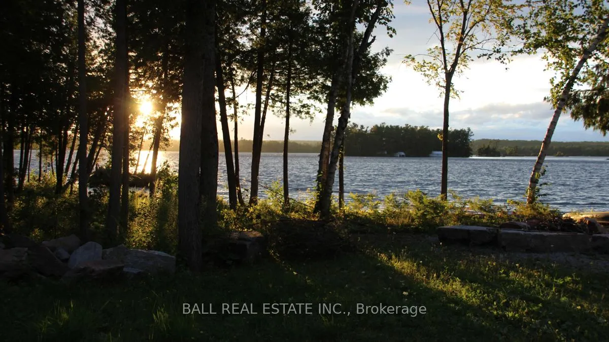 Photo 42 of 3174 + 3170 Spring Lane E, Selwyn — HOMEH