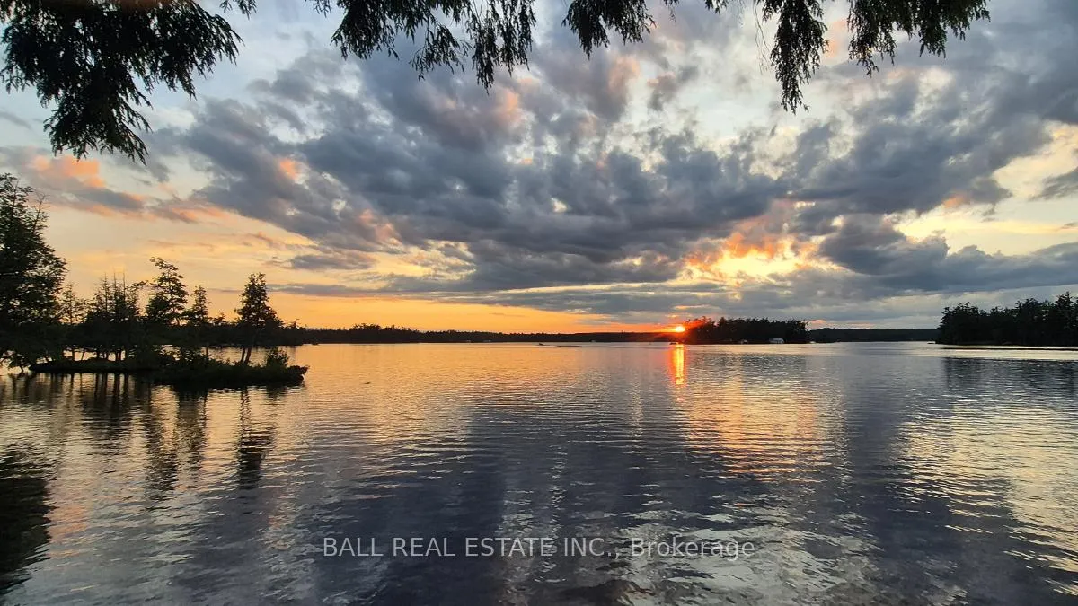 Photo 44 of 3174 + 3170 Spring Lane E, Selwyn — HOMEH