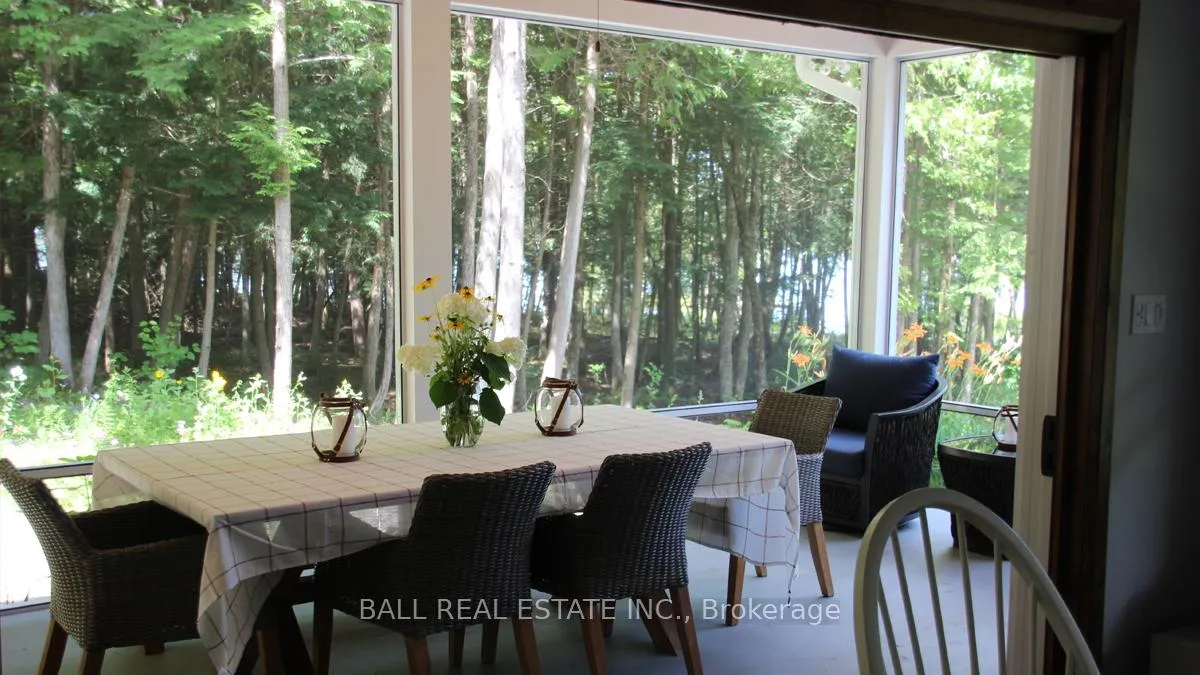 Photo 46 of 3174 + 3170 Spring Lane E, Selwyn — HOMEH