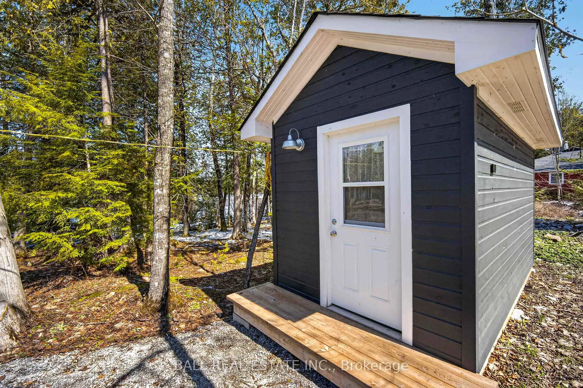 Photo 47 of 3174 + 3170 Spring Lane E, Selwyn — HOMEH