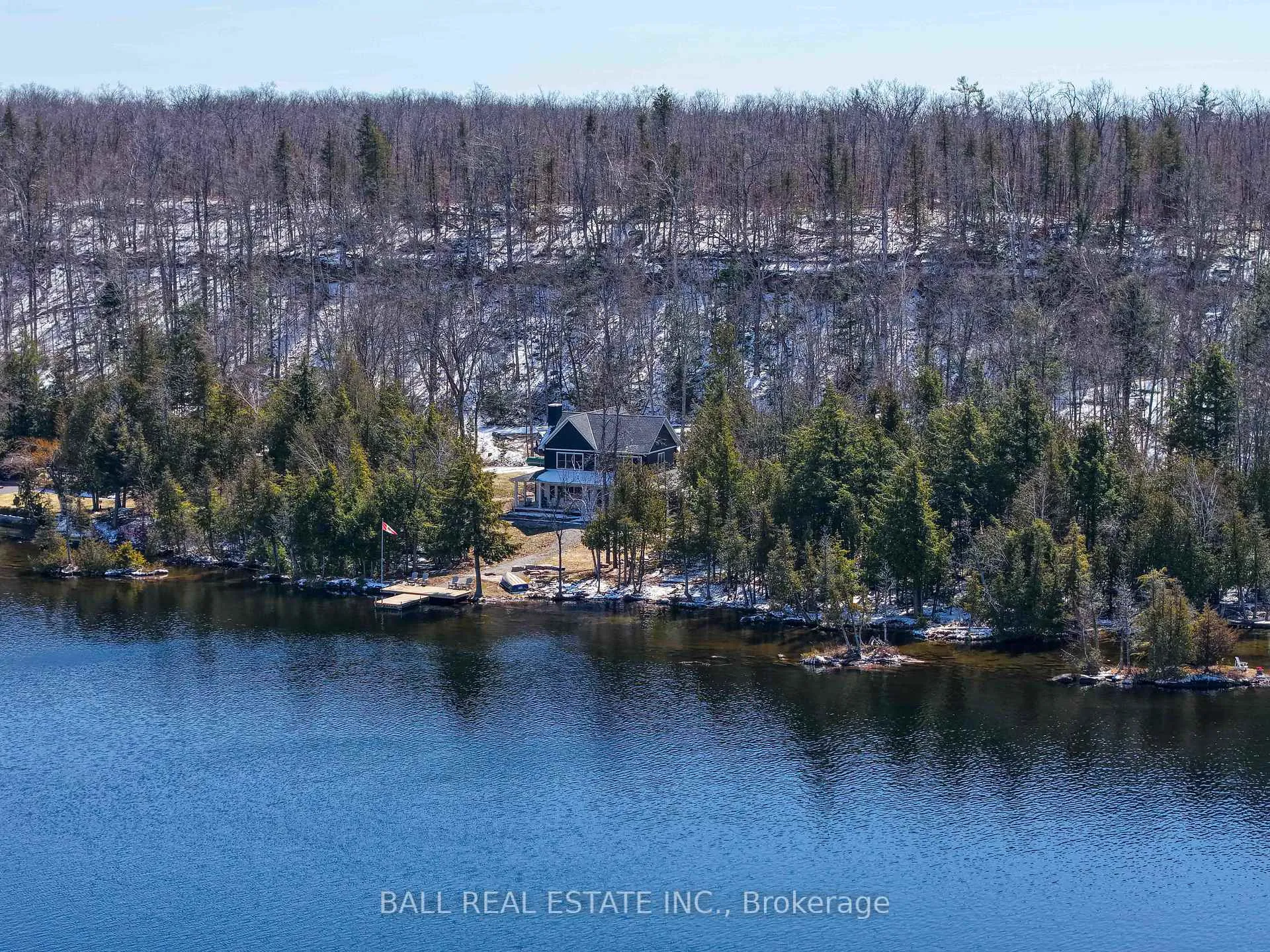 Photo 50 of 3174 + 3170 Spring Lane E, Selwyn — HOMEH