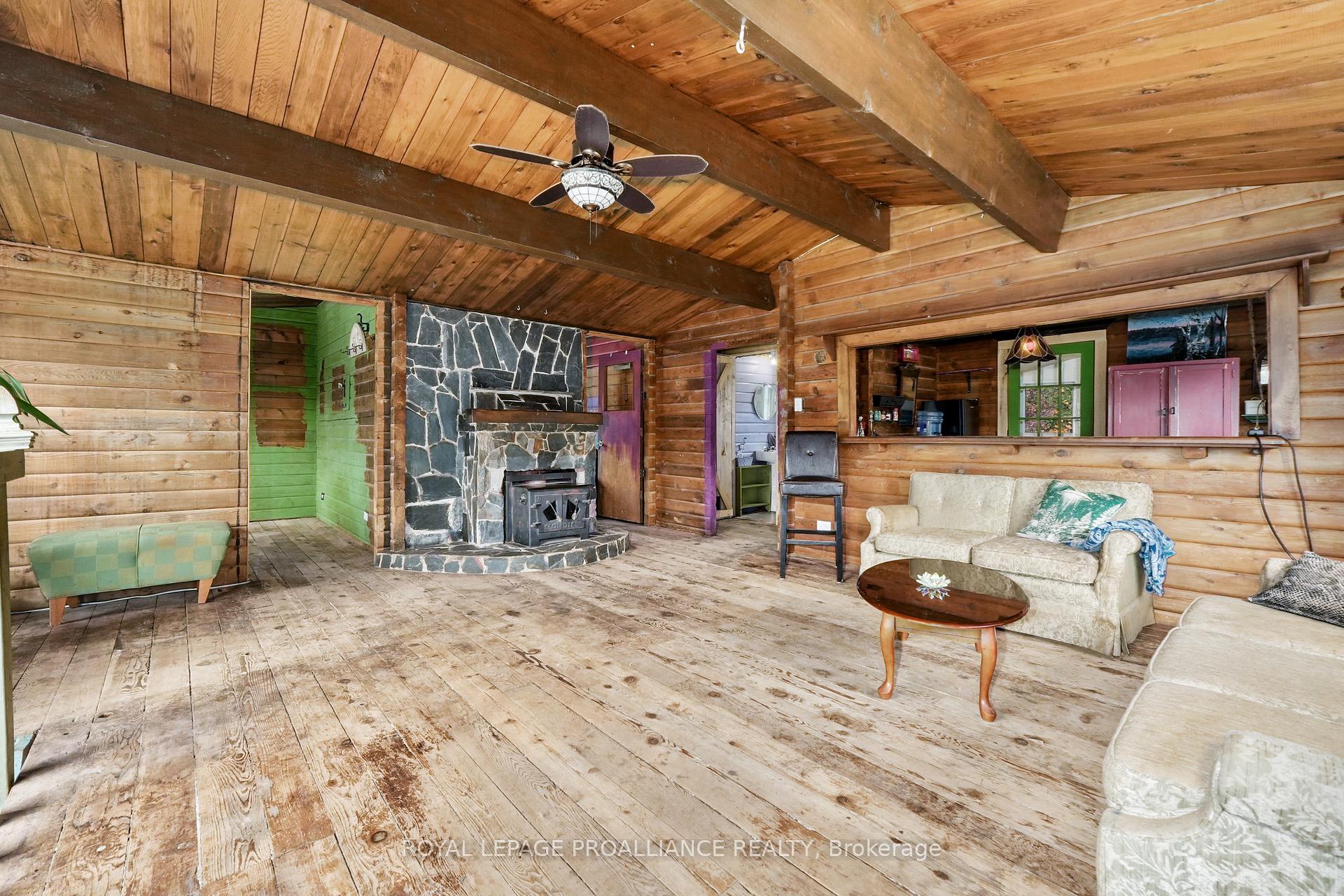 Photo 8 of 1125 Bateman Road, Stirling-Rawdon, Rawdon Ward — HOMEH