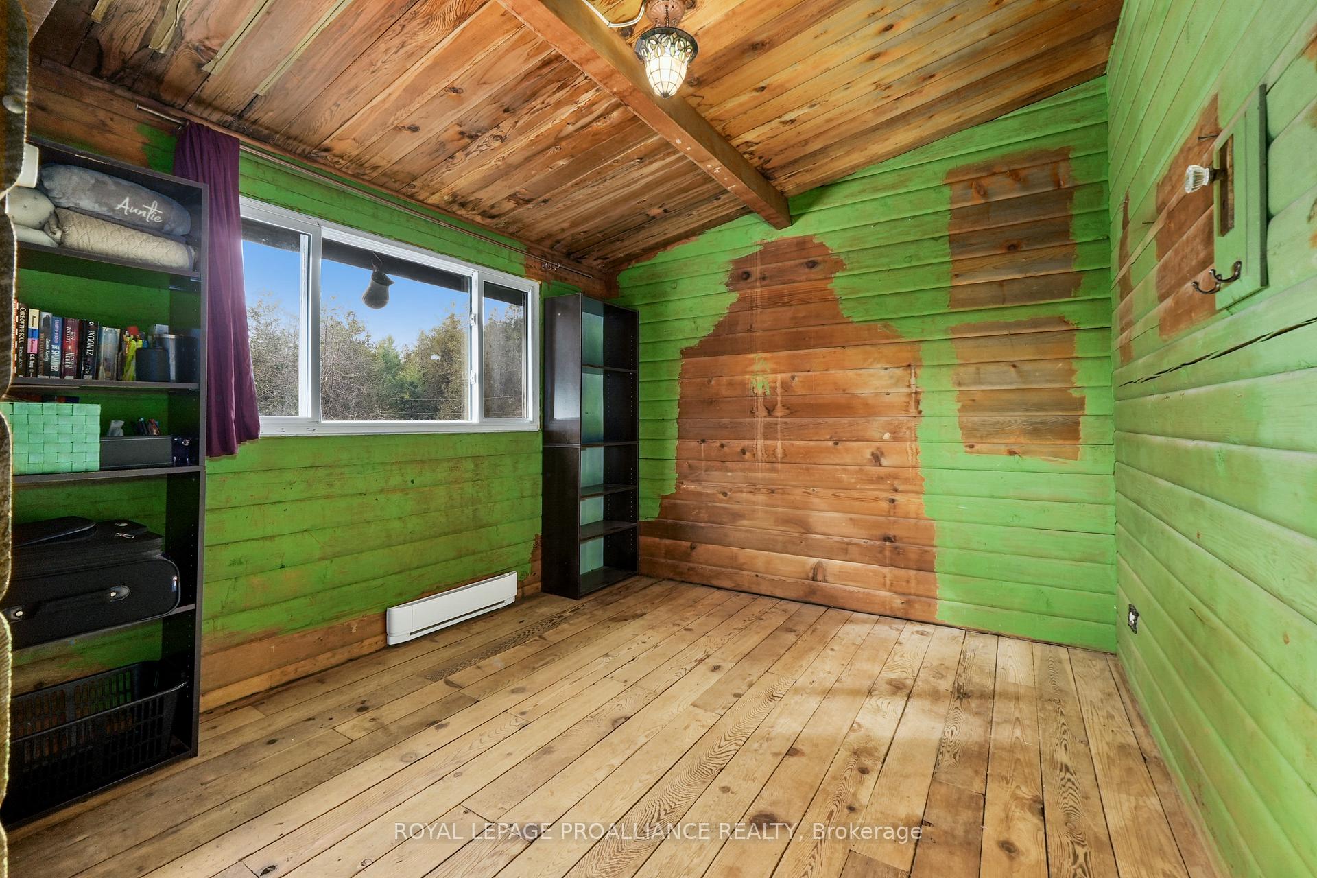 Photo 12 of 1125 Bateman Road, Stirling-Rawdon, Rawdon Ward — HOMEH