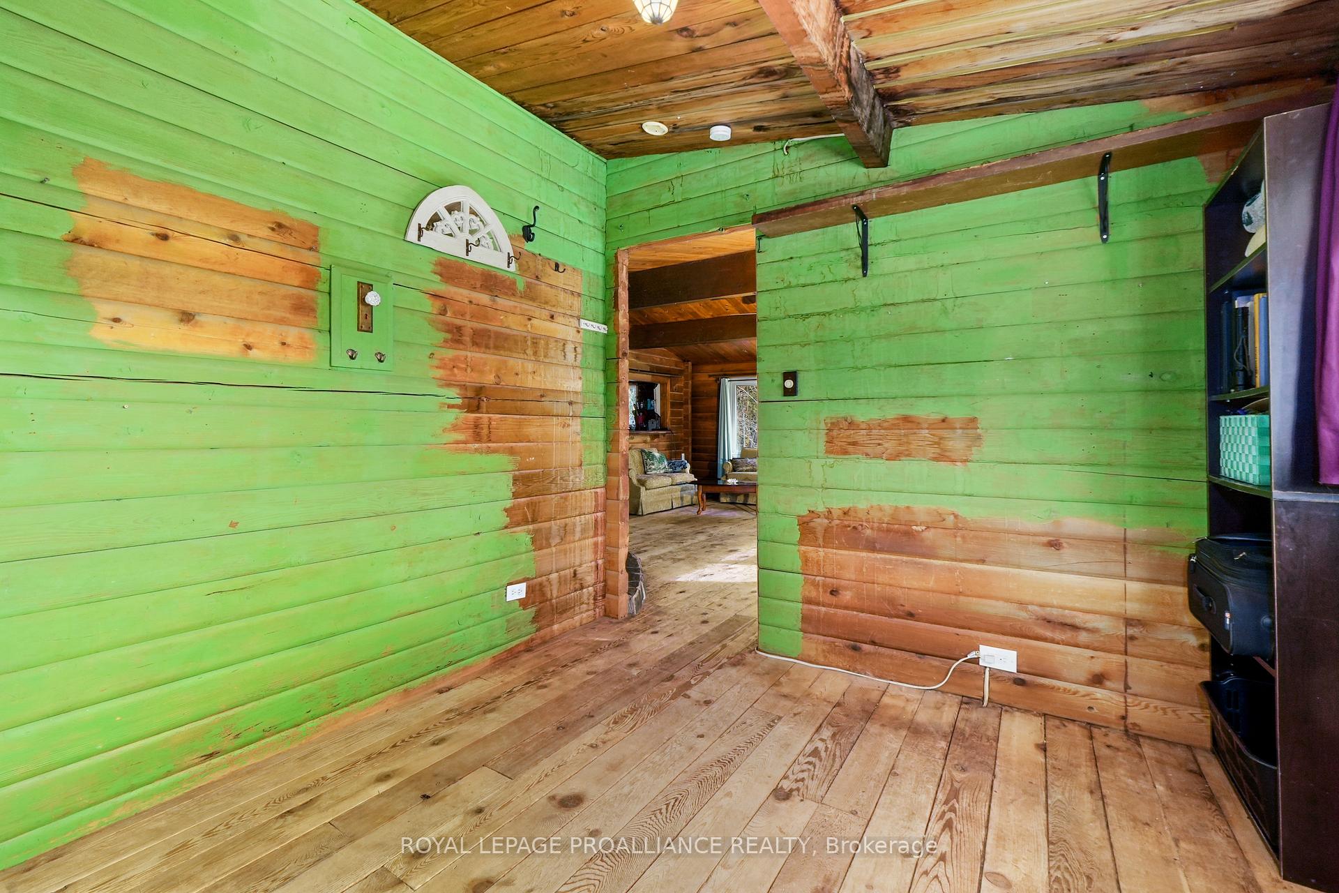Photo 13 of 1125 Bateman Road, Stirling-Rawdon, Rawdon Ward — HOMEH