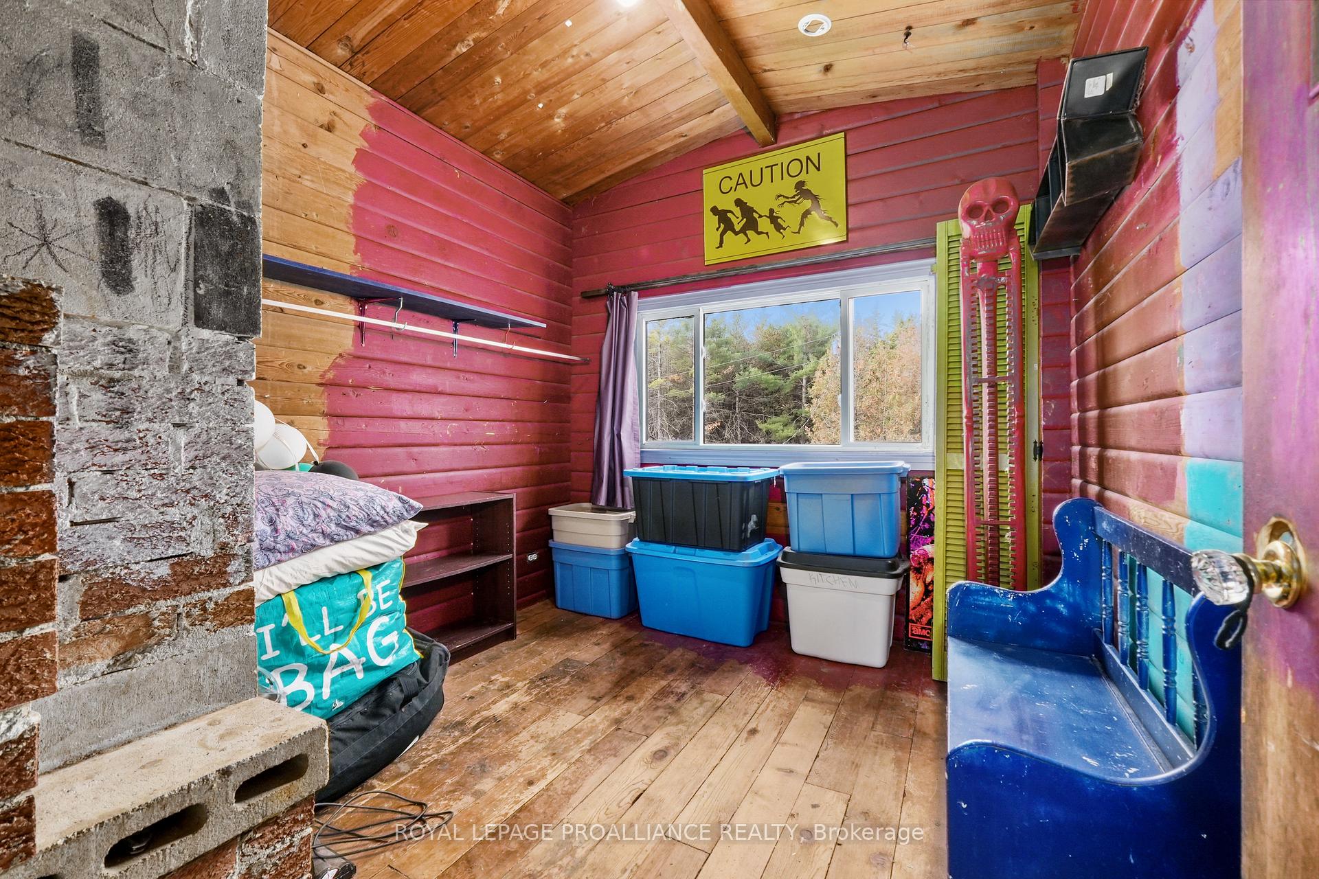 Photo 14 of 1125 Bateman Road, Stirling-Rawdon, Rawdon Ward — HOMEH